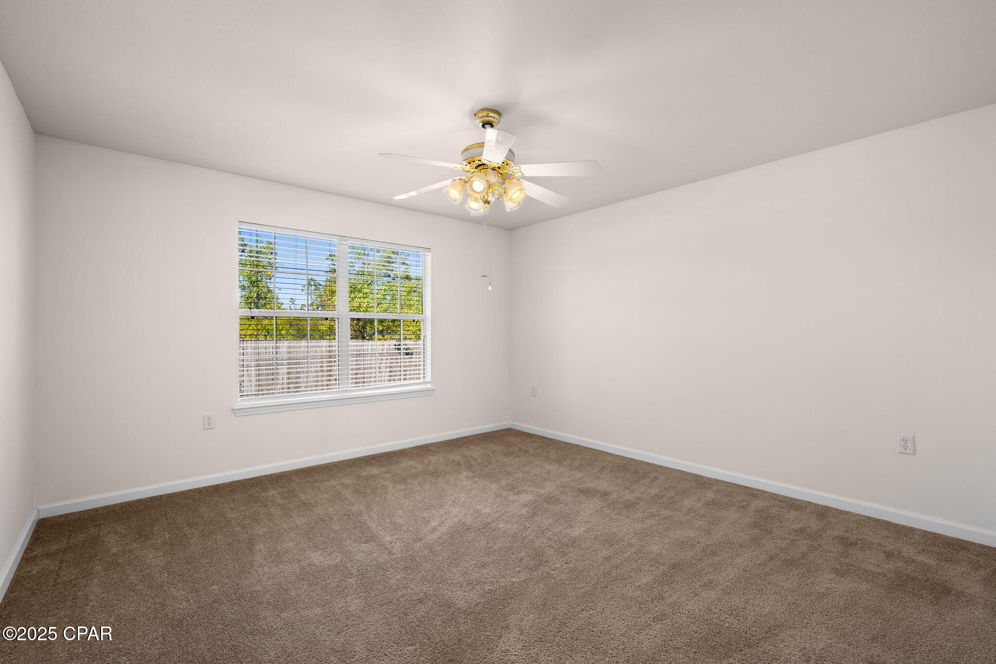3555 Brentwood Place