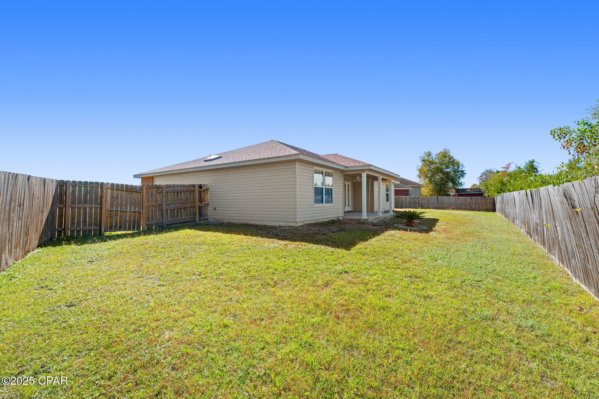 3555 Brentwood Place