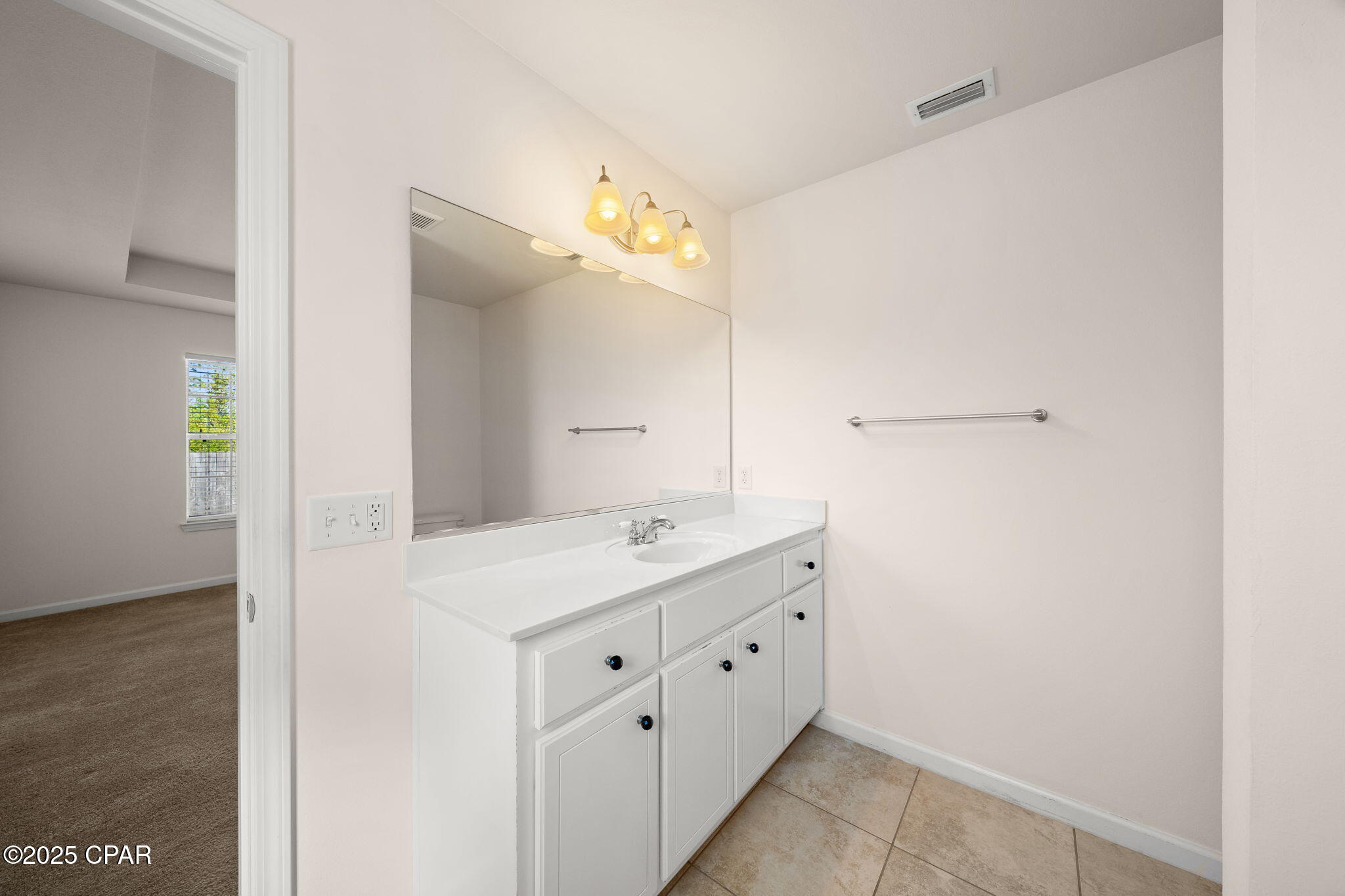 3555 Brentwood Place