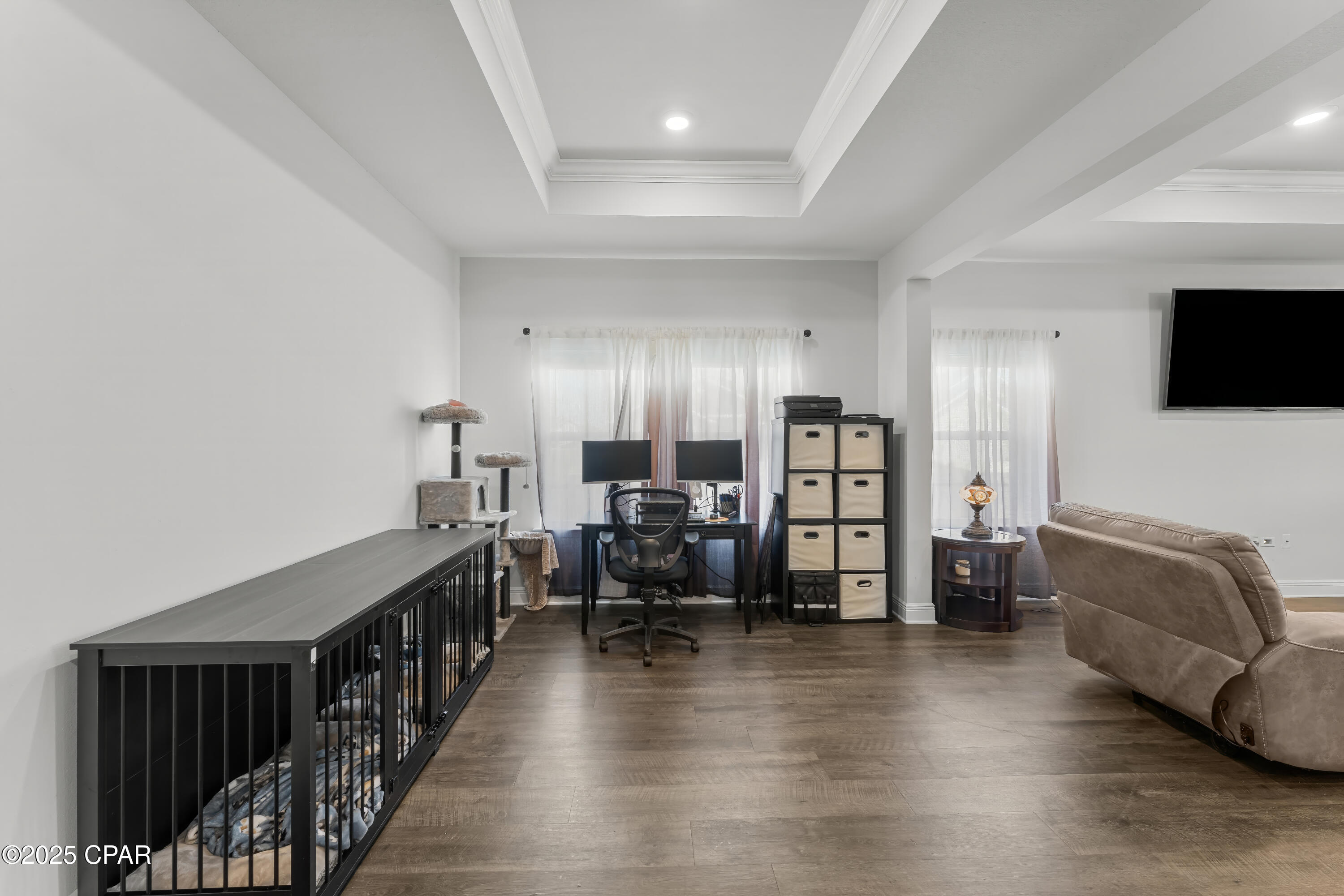 301 Allie Way