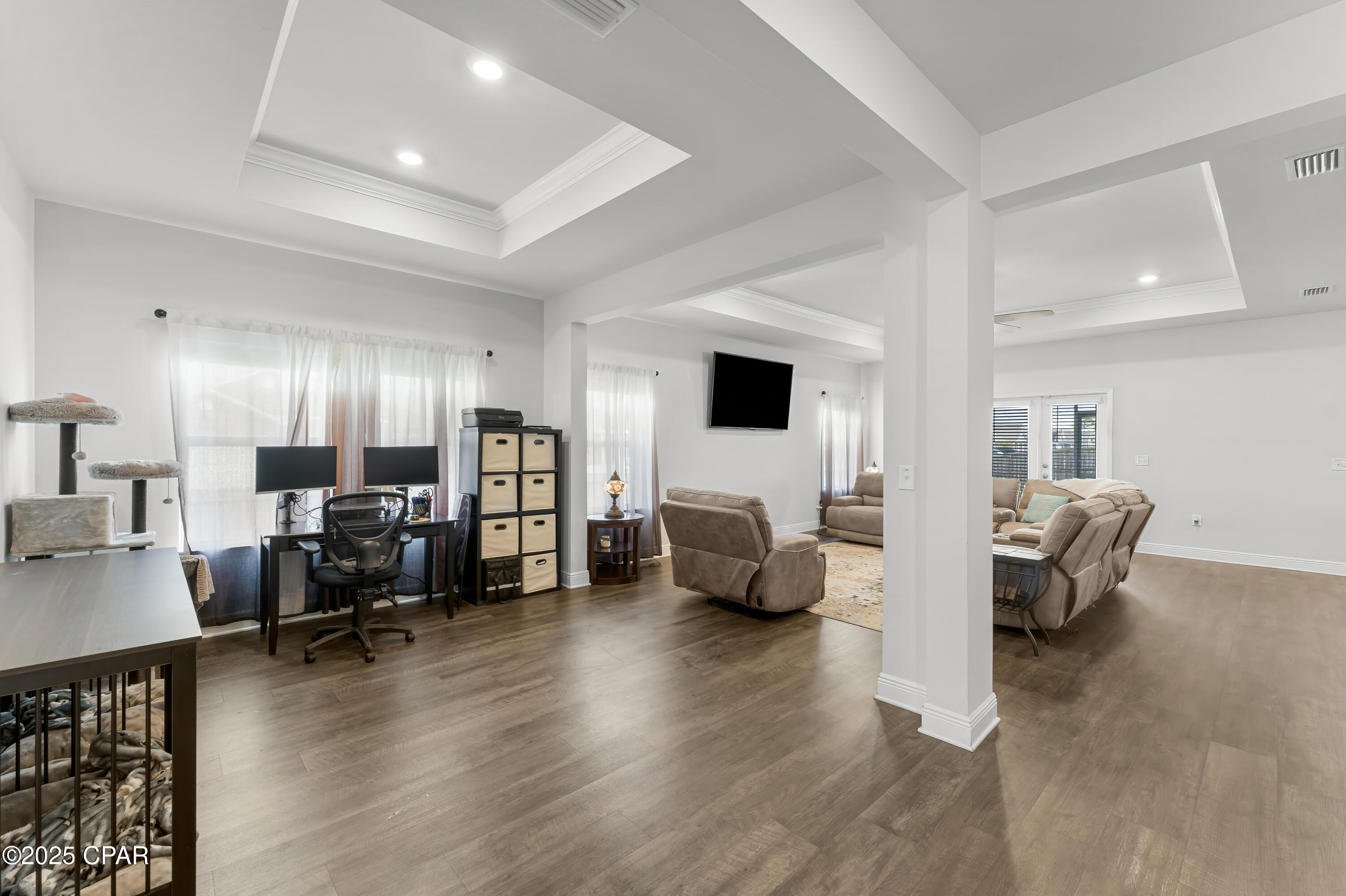 301 Allie Way