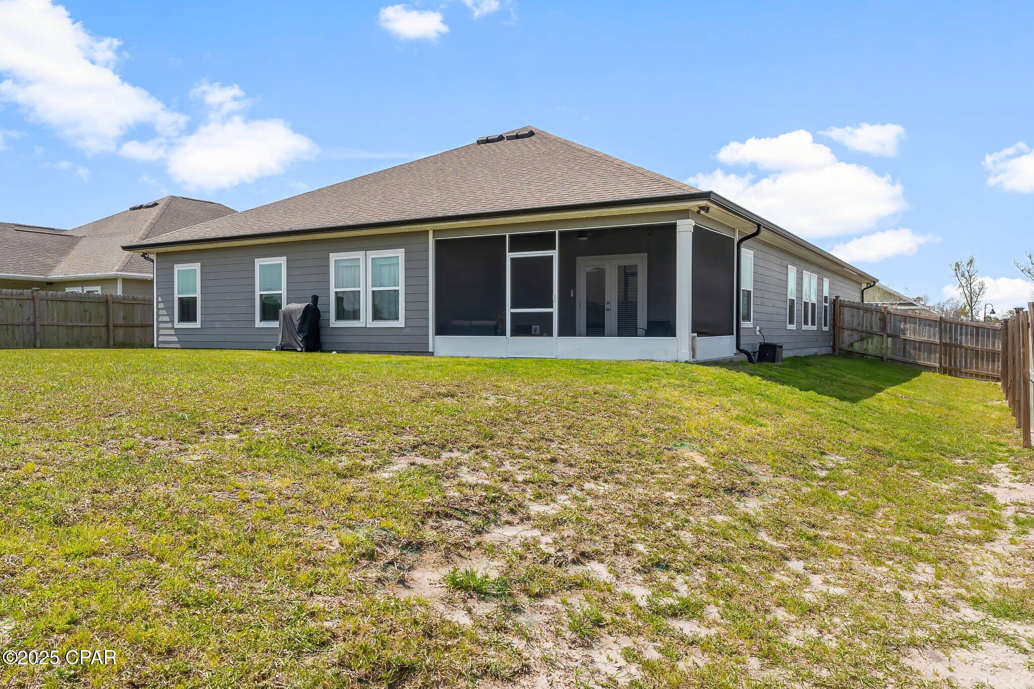 301 Allie Way