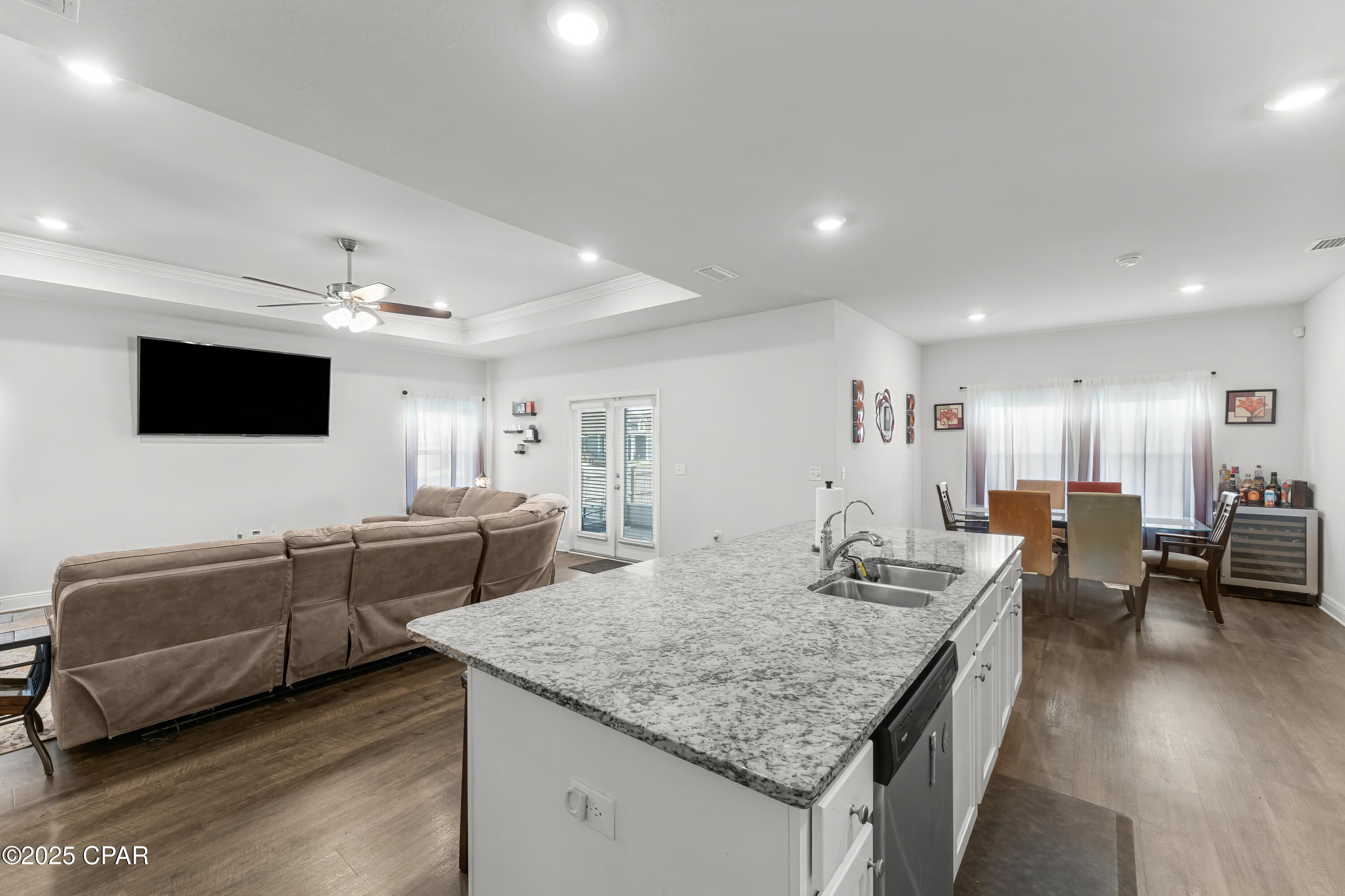301 Allie Way