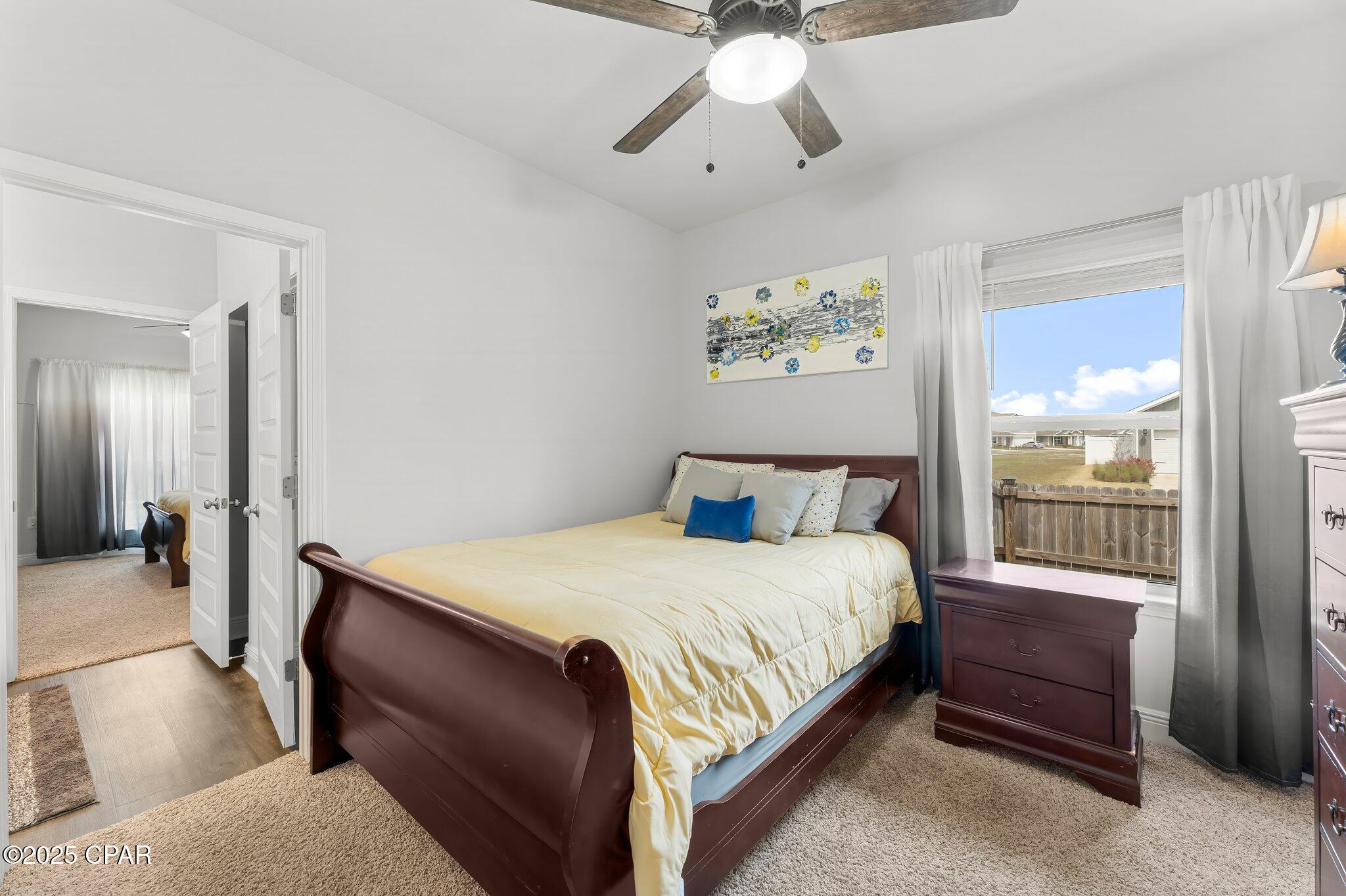 301 Allie Way