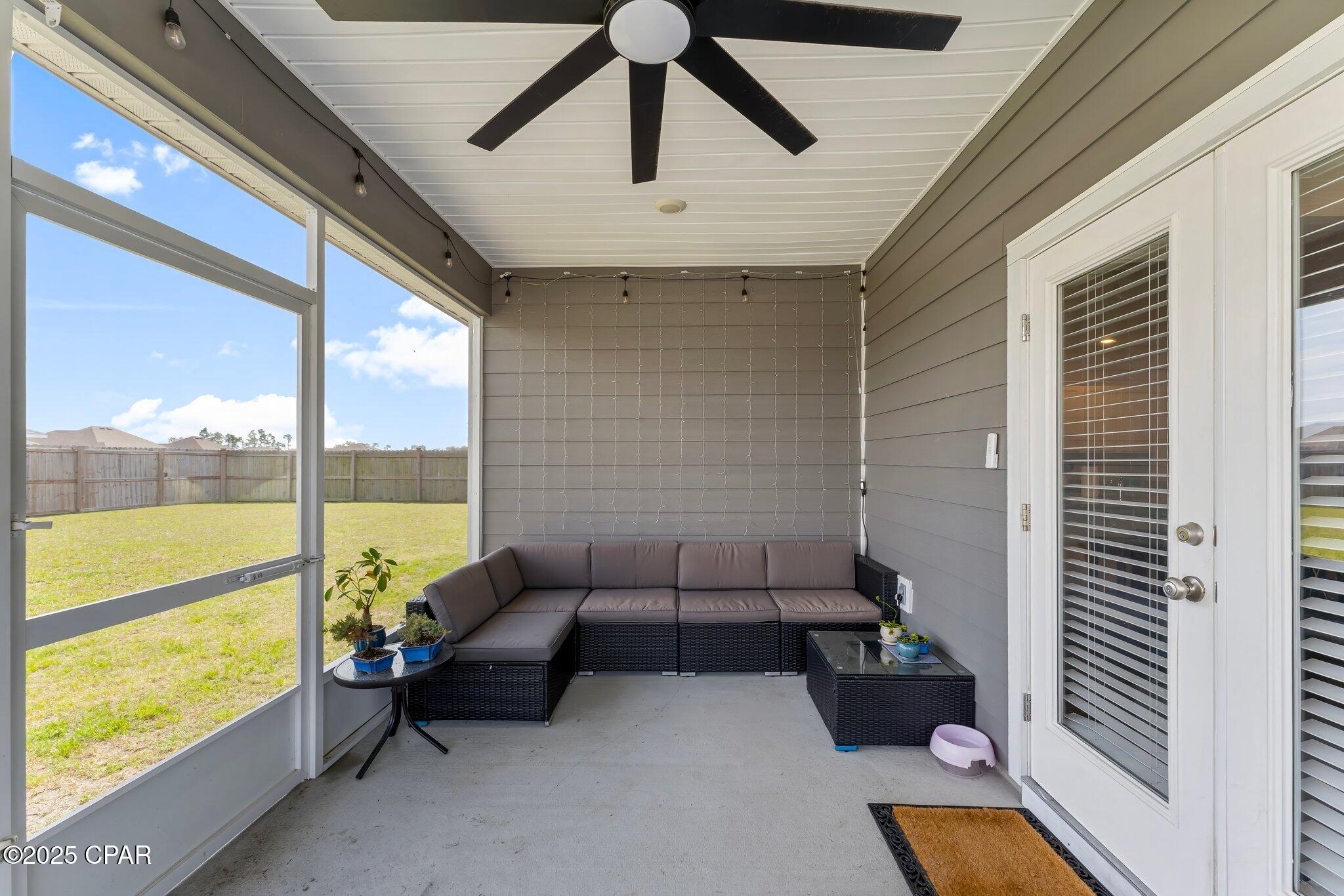 301 Allie Way