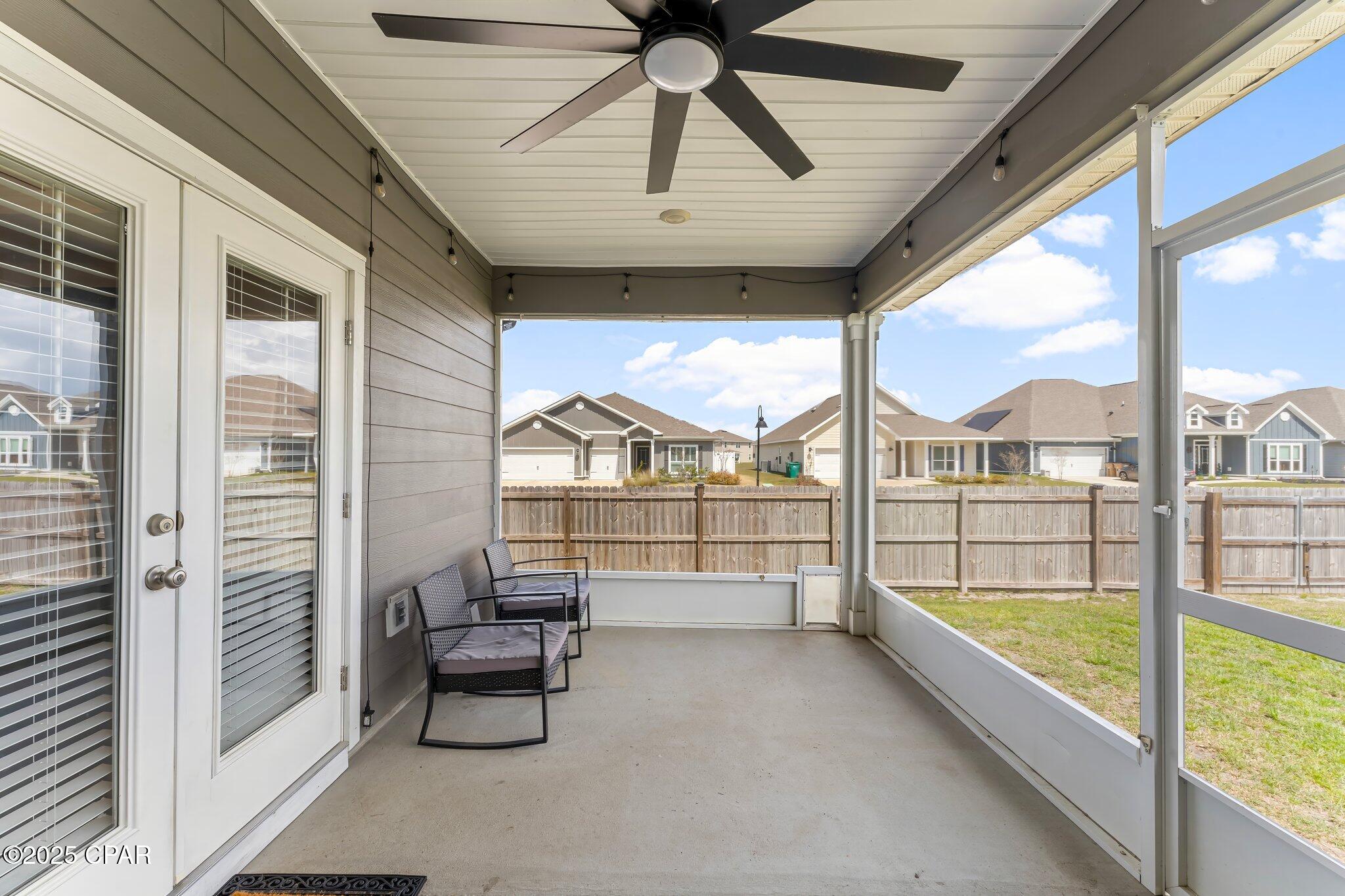 301 Allie Way