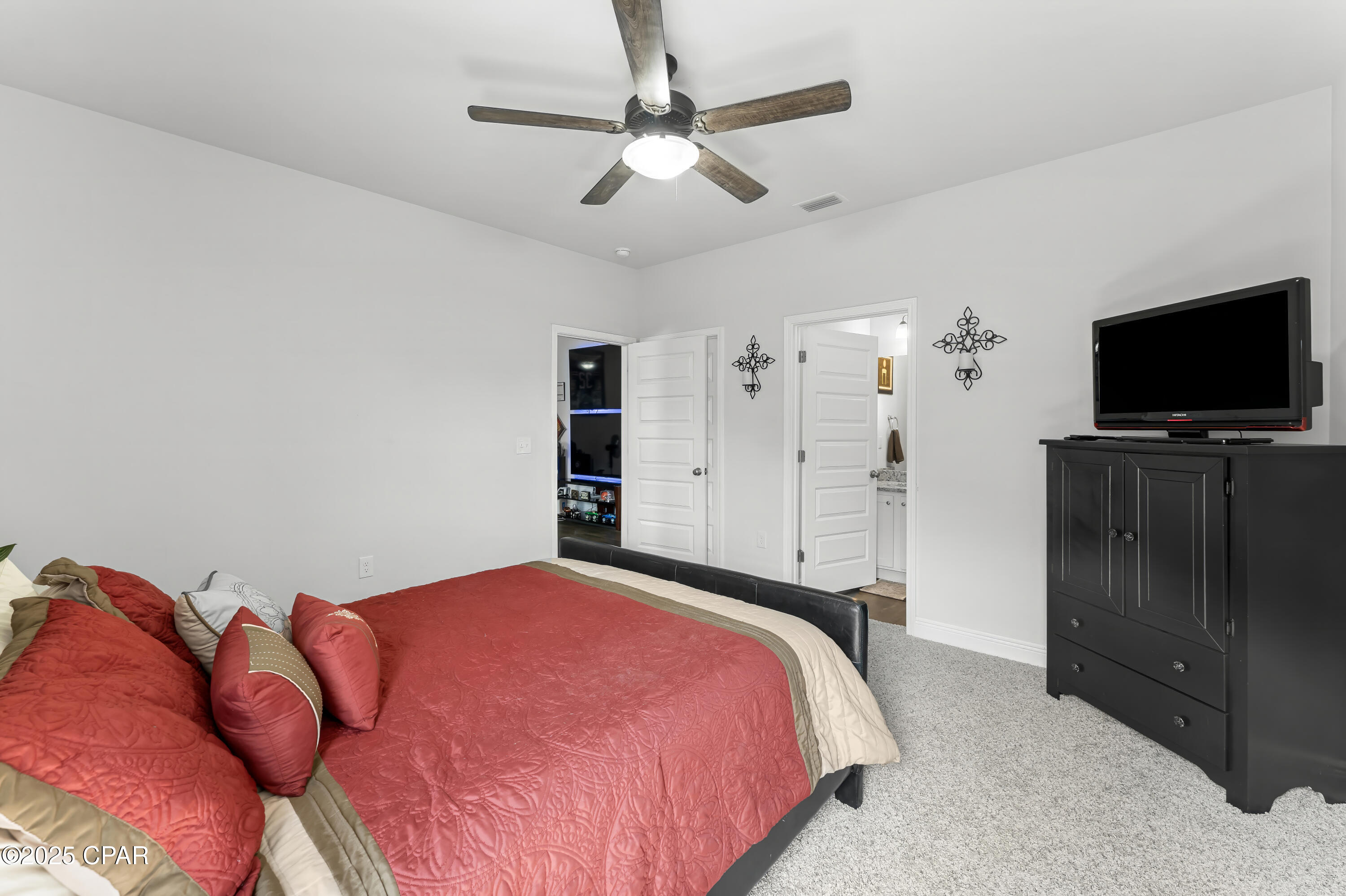 301 Allie Way