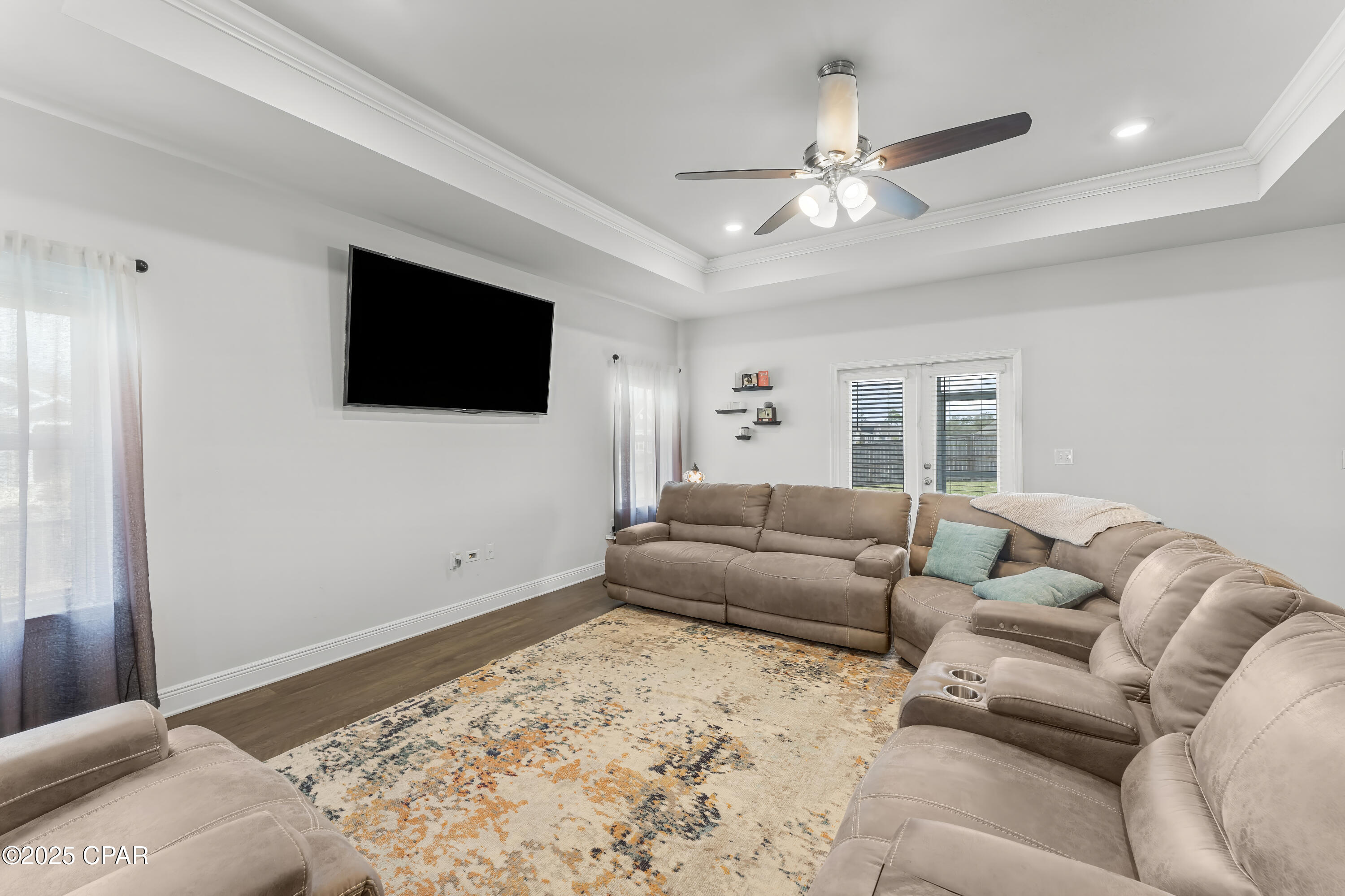 301 Allie Way