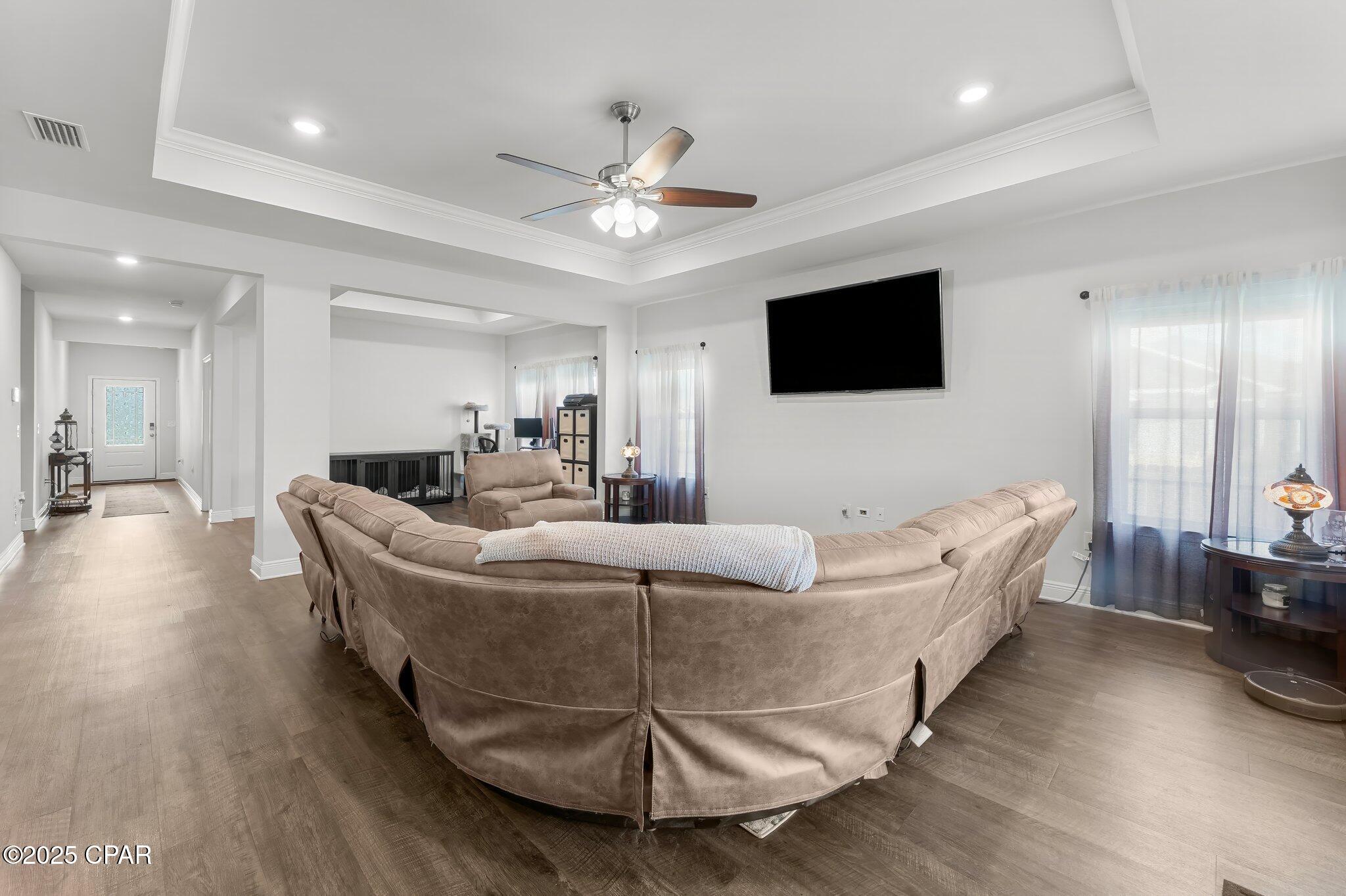 301 Allie Way