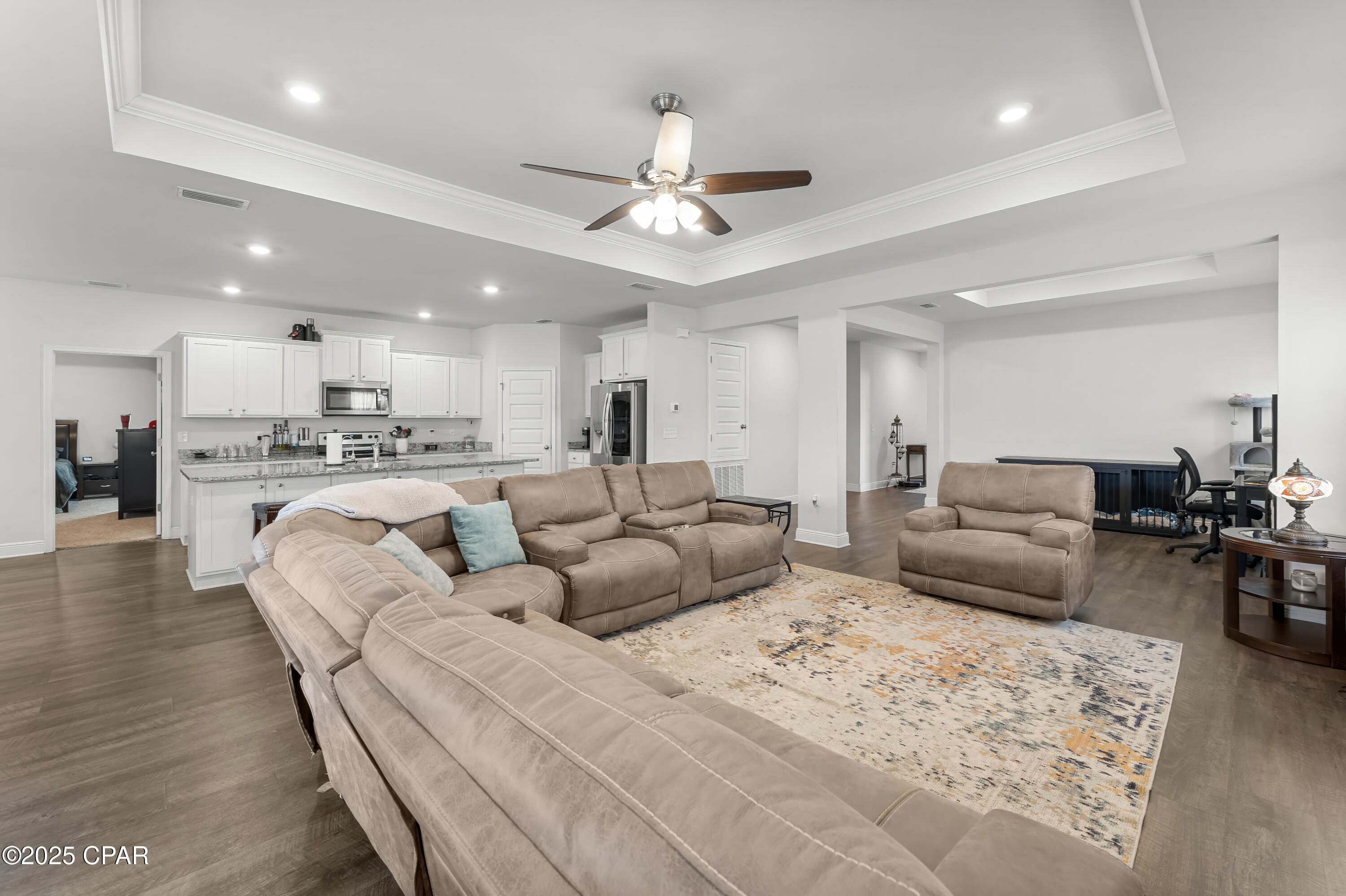 301 Allie Way