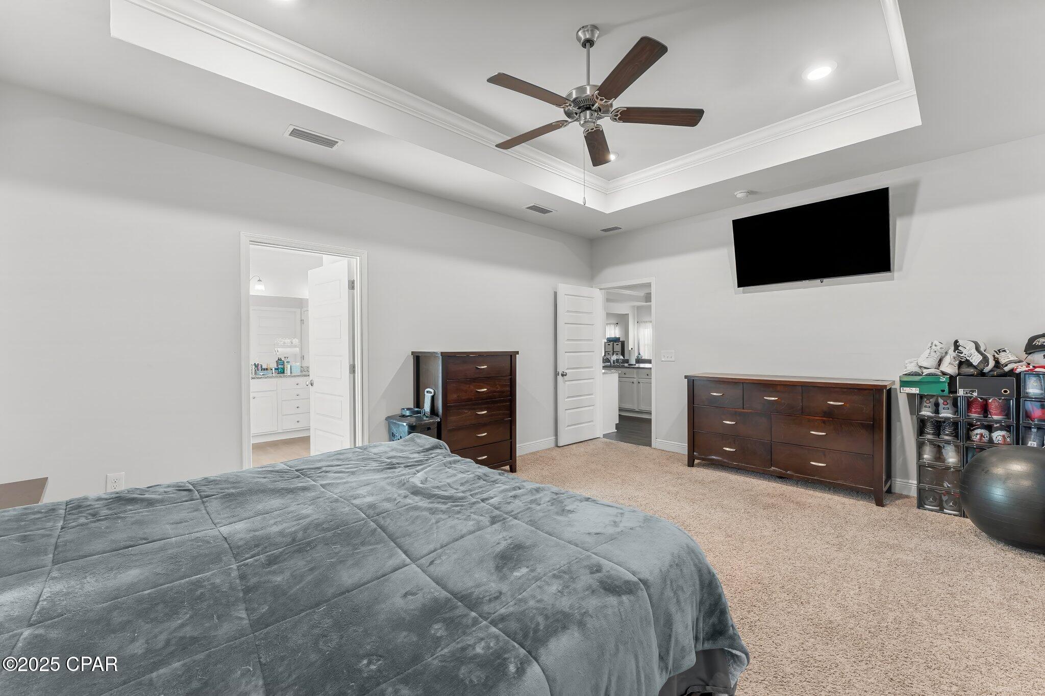 301 Allie Way