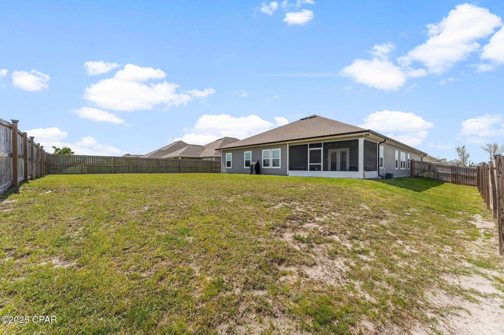 301 Allie Way
