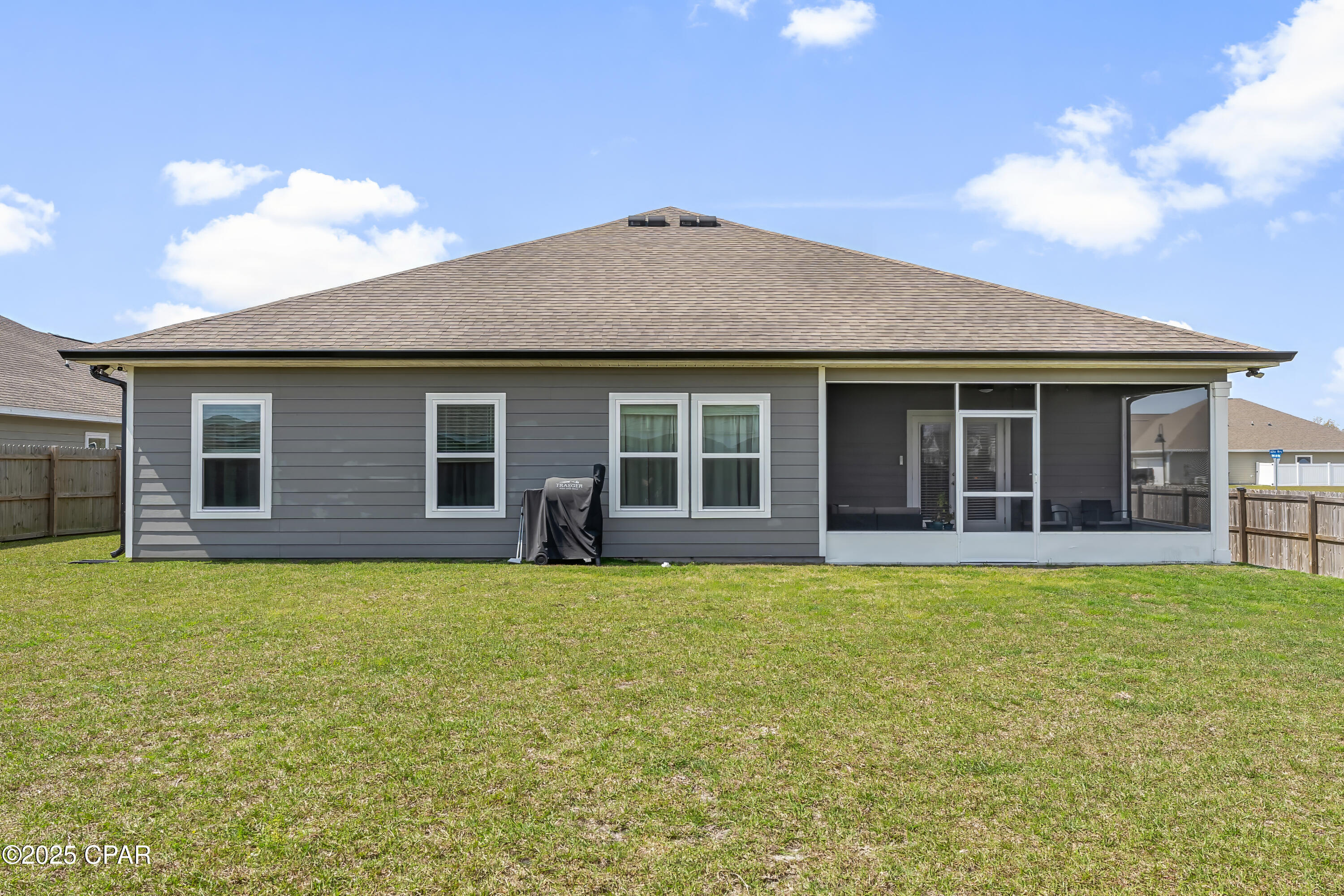 301 Allie Way