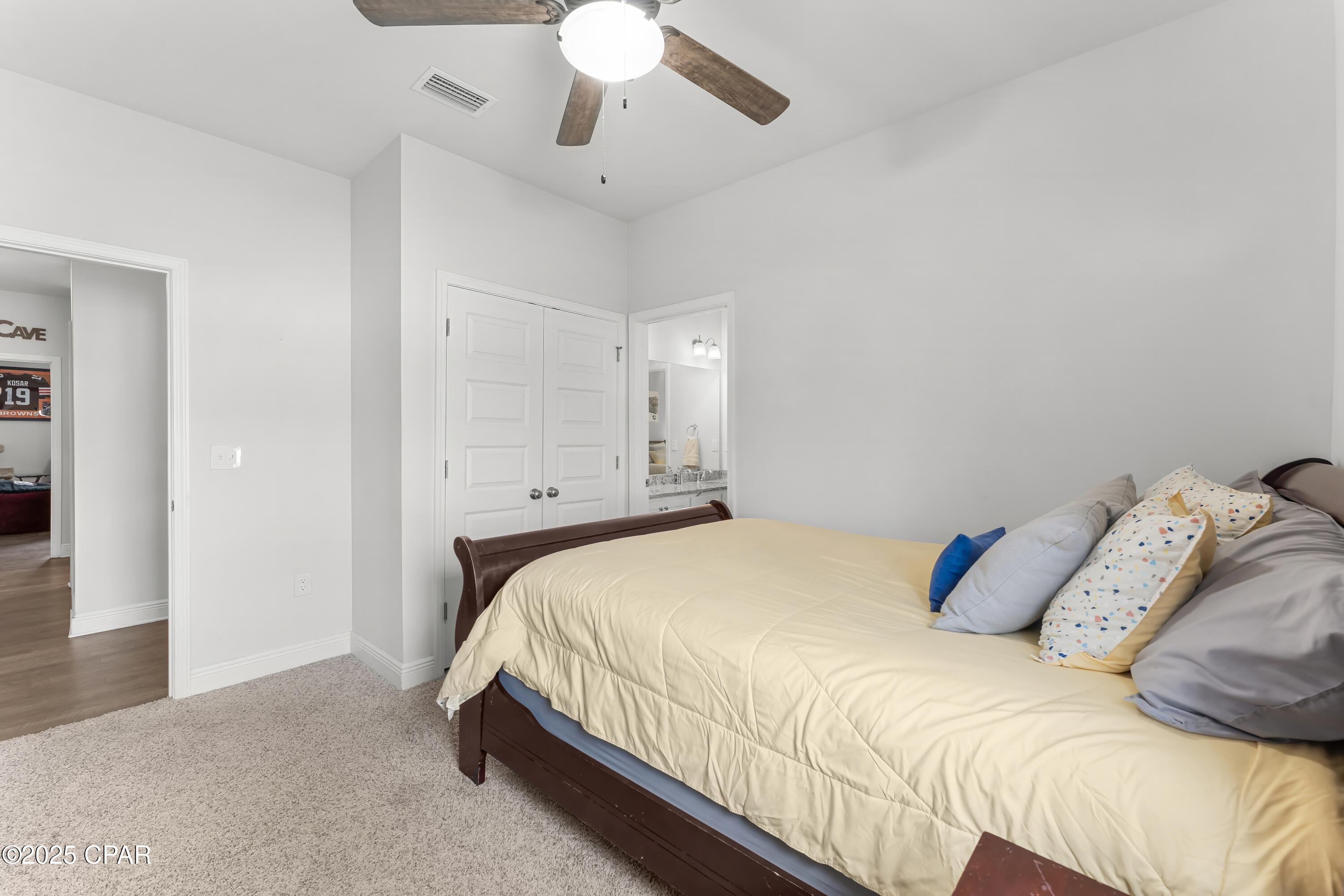 301 Allie Way