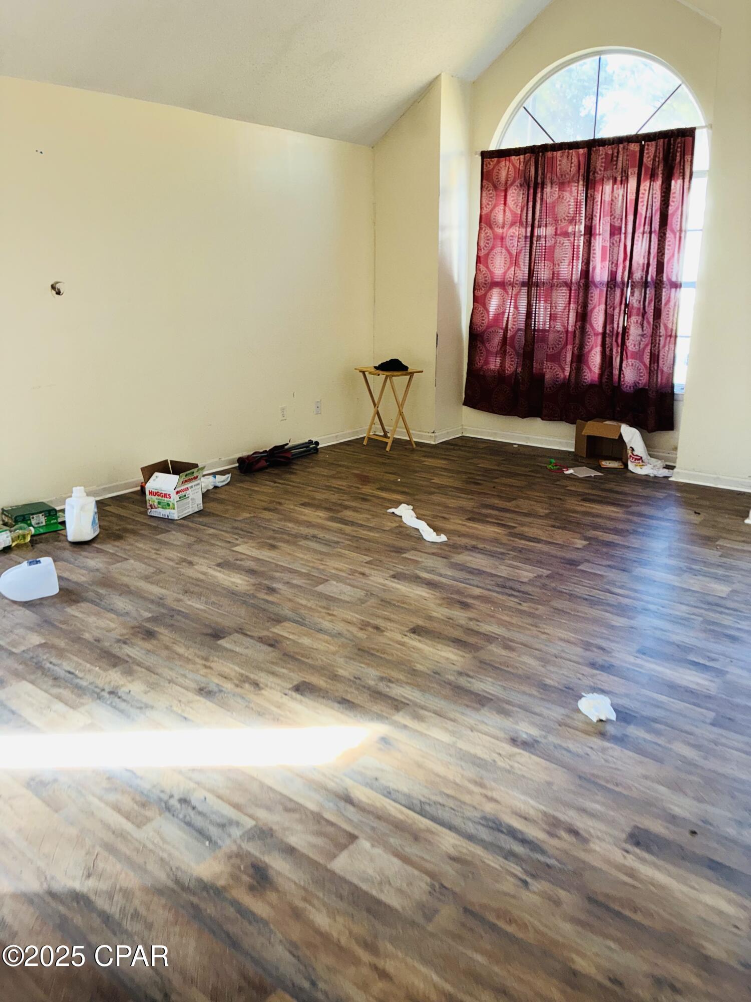 3047 Yorktown Circle