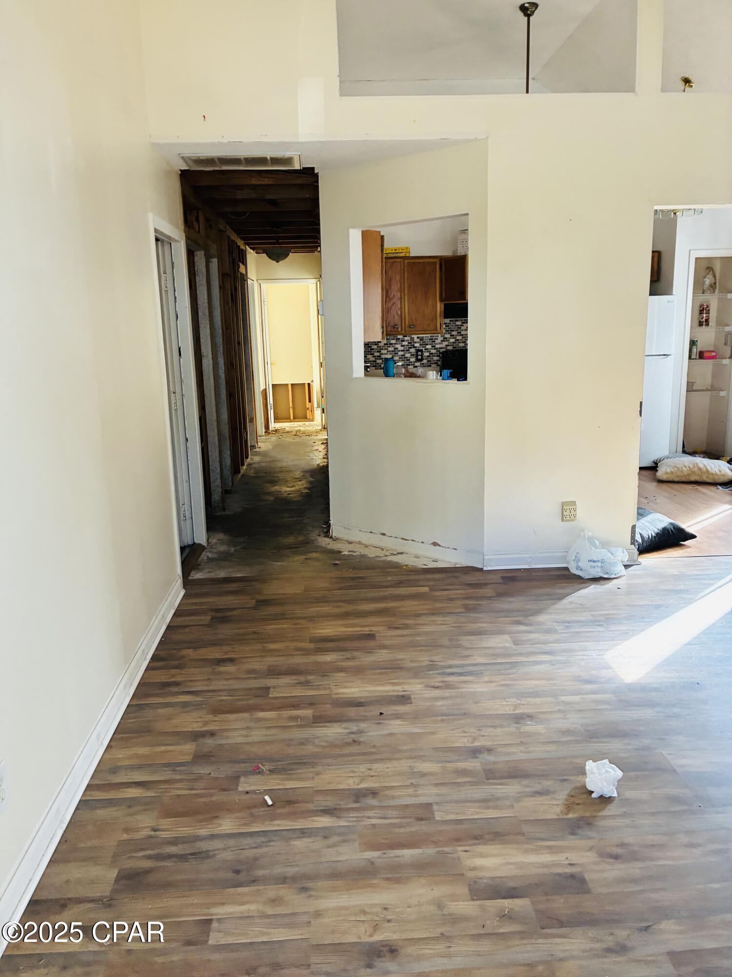 3047 Yorktown Circle