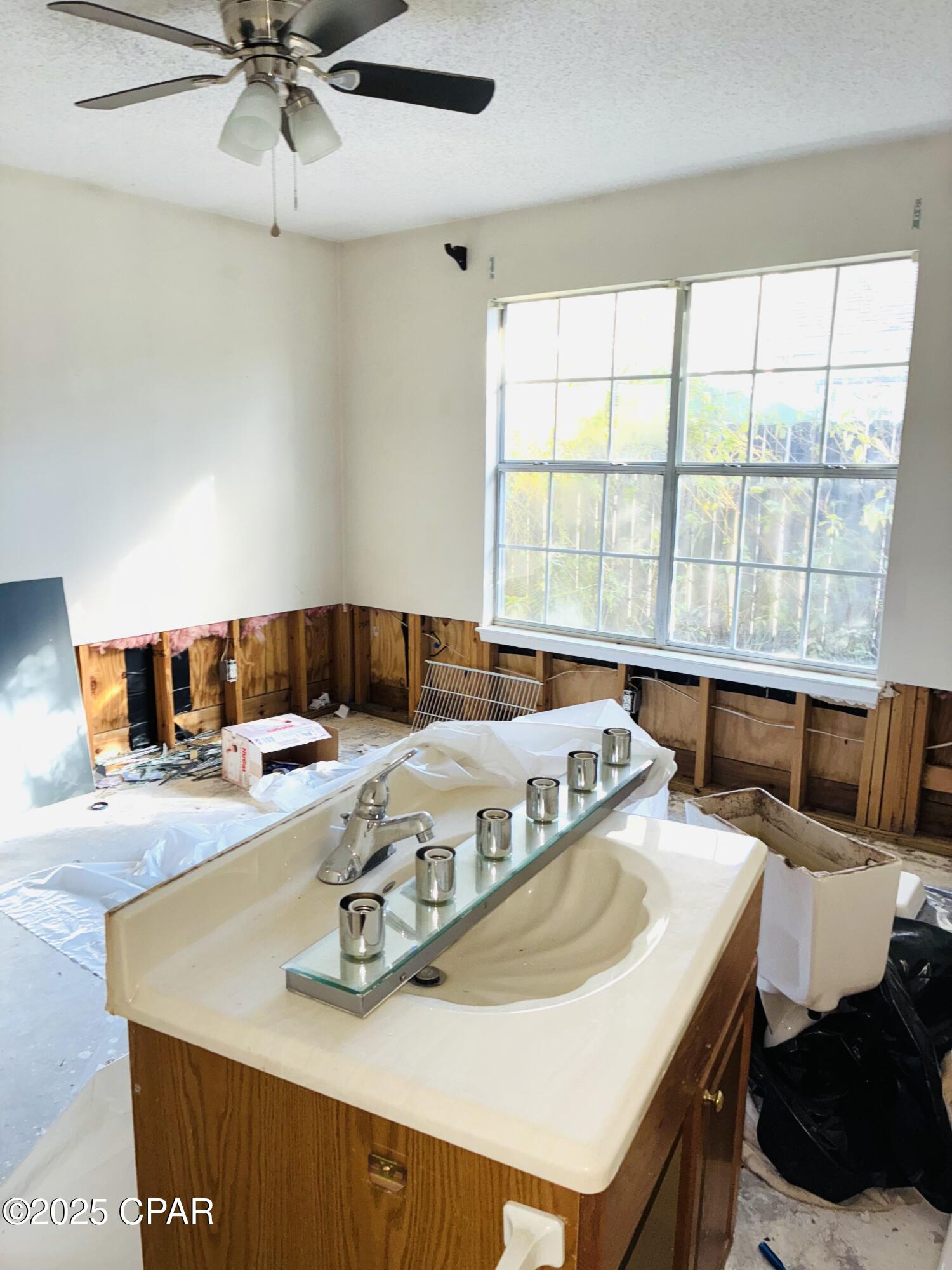 3047 Yorktown Circle