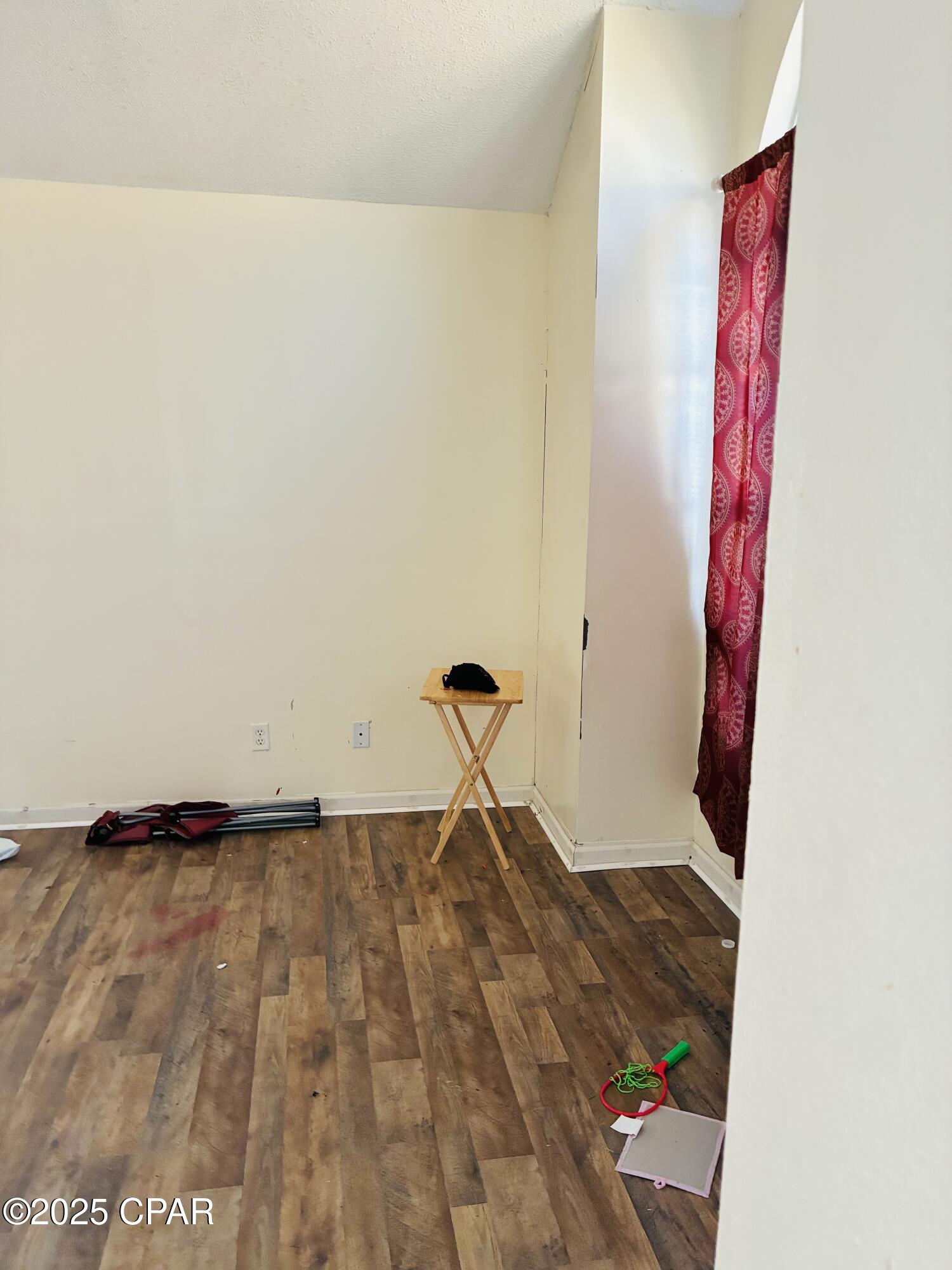 3047 Yorktown Circle