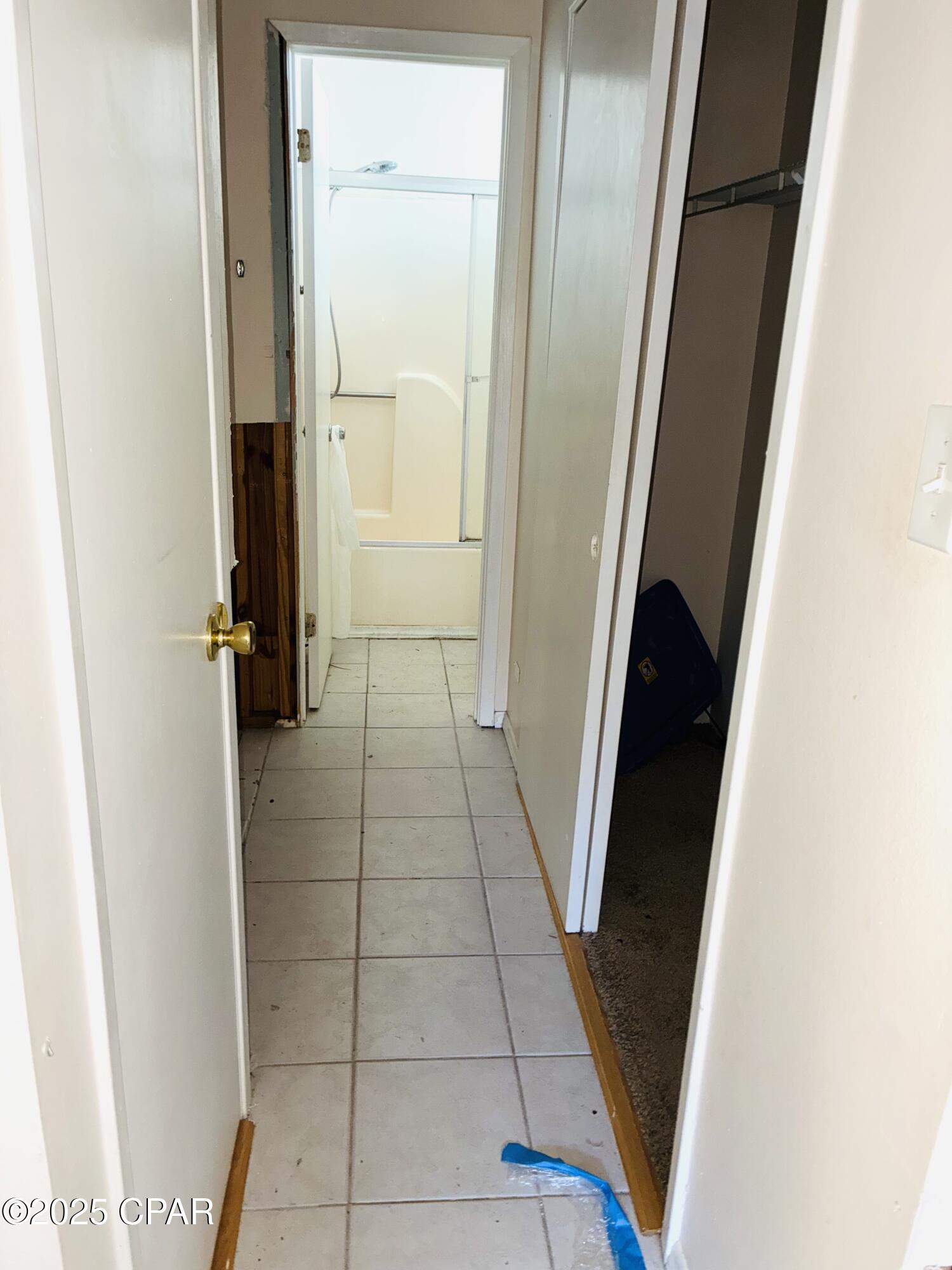 3047 Yorktown Circle