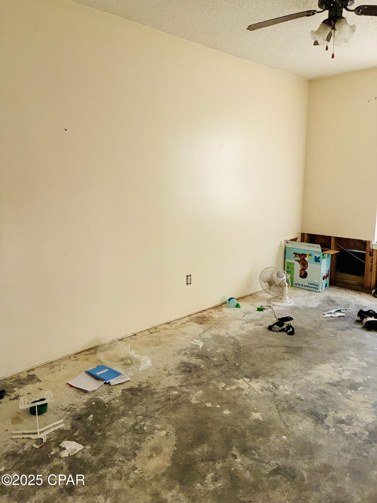 3047 Yorktown Circle