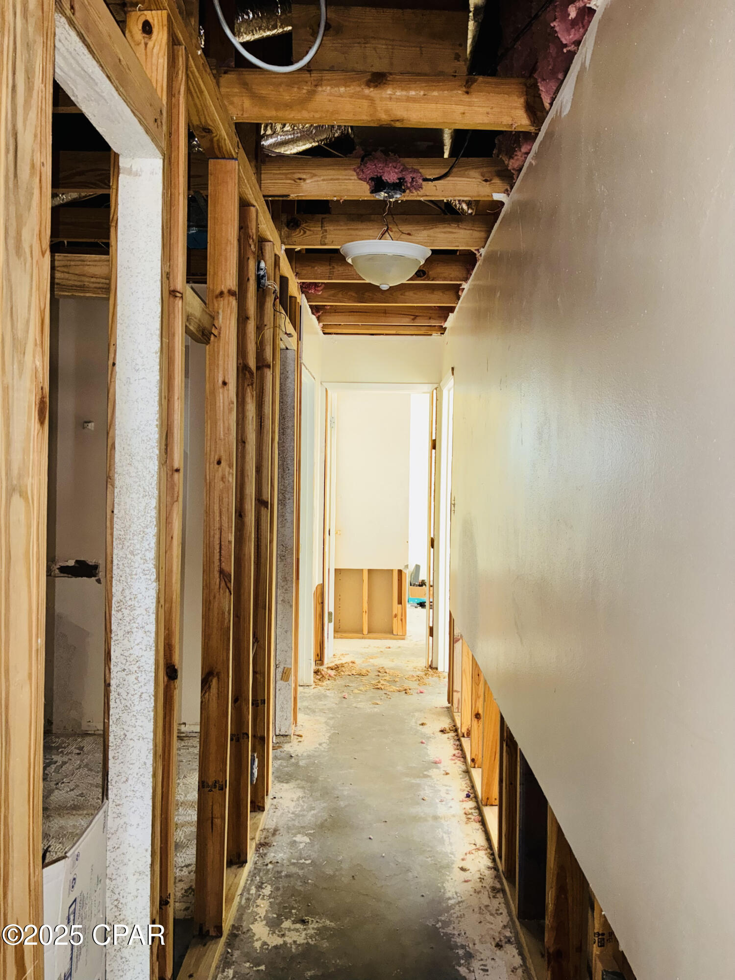 3047 Yorktown Circle