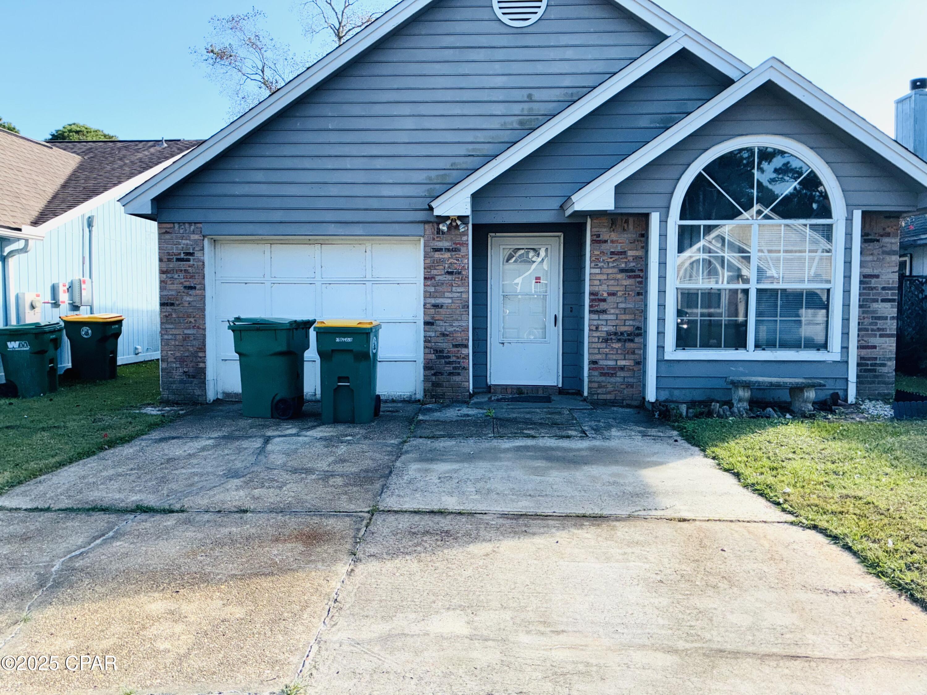 3047 Yorktown Circle