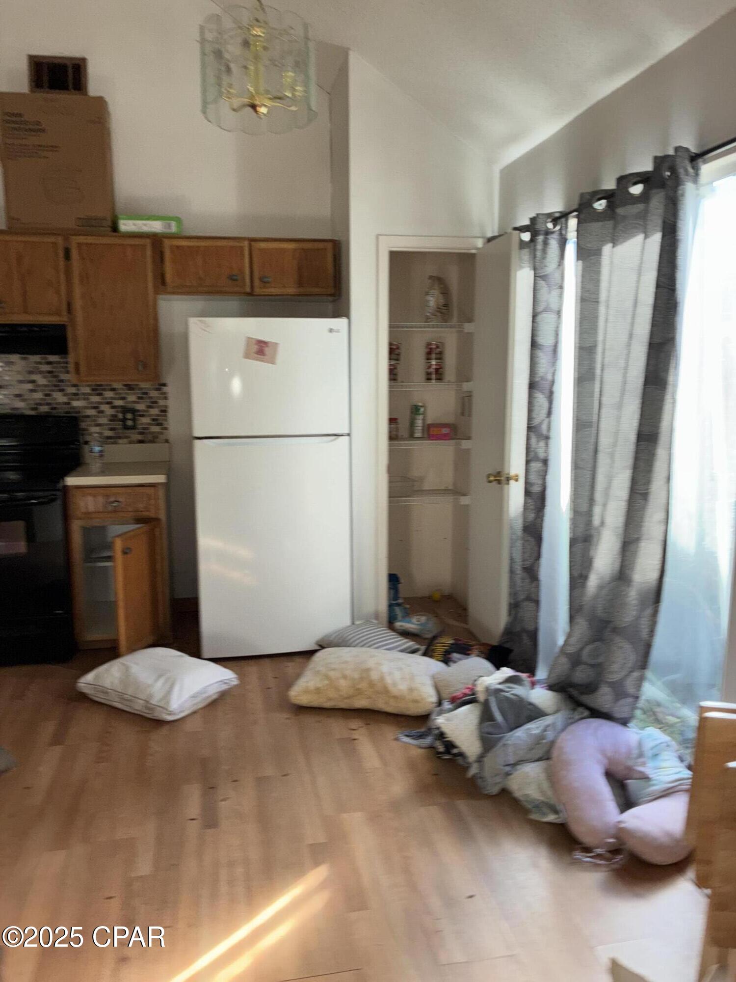 3047 Yorktown Circle