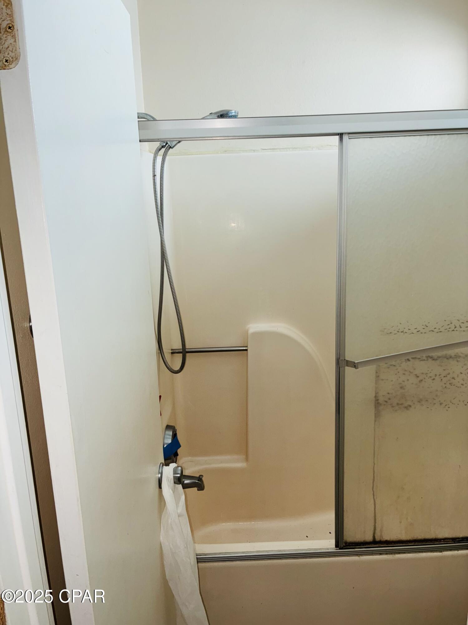 3047 Yorktown Circle