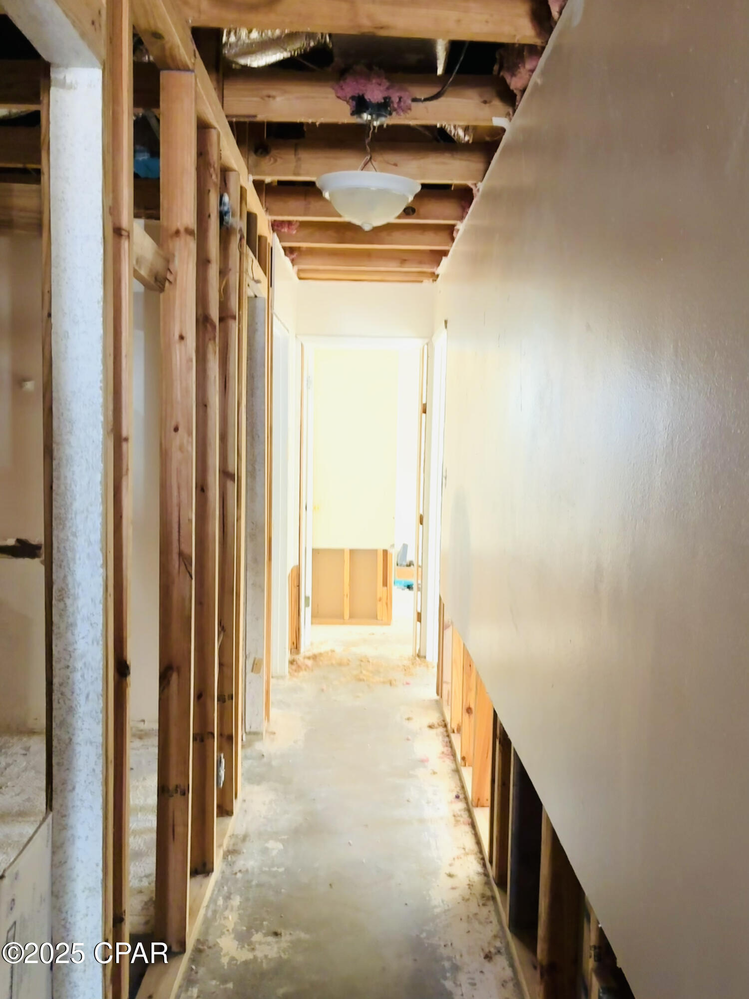 3047 Yorktown Circle