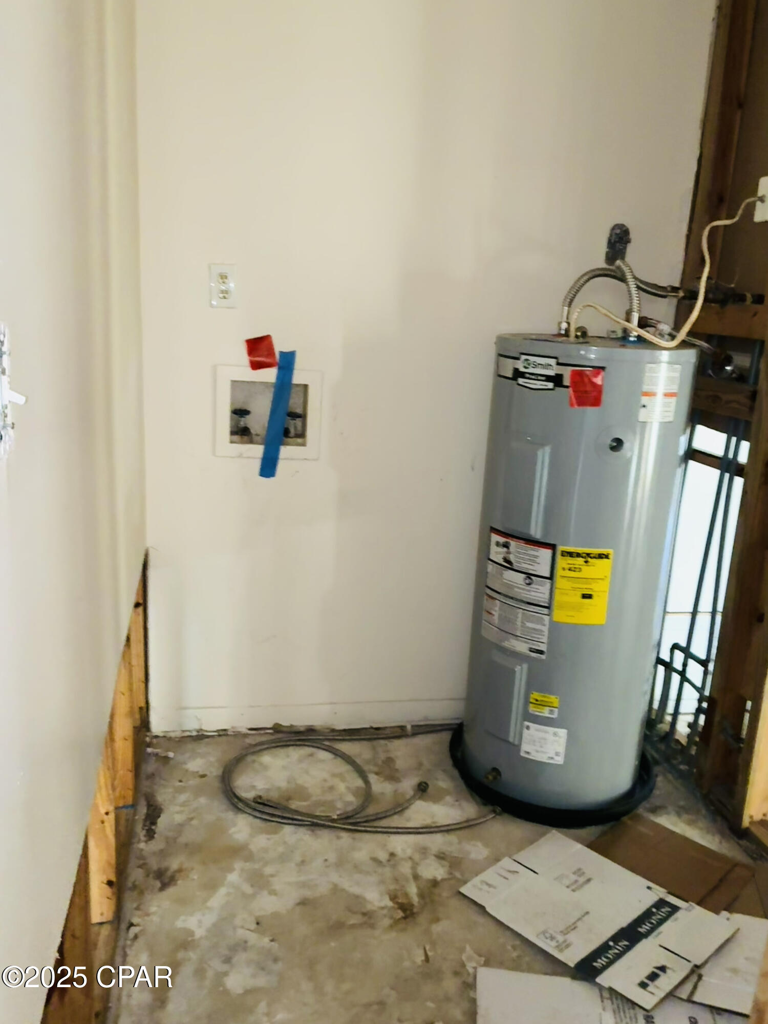 3047 Yorktown Circle