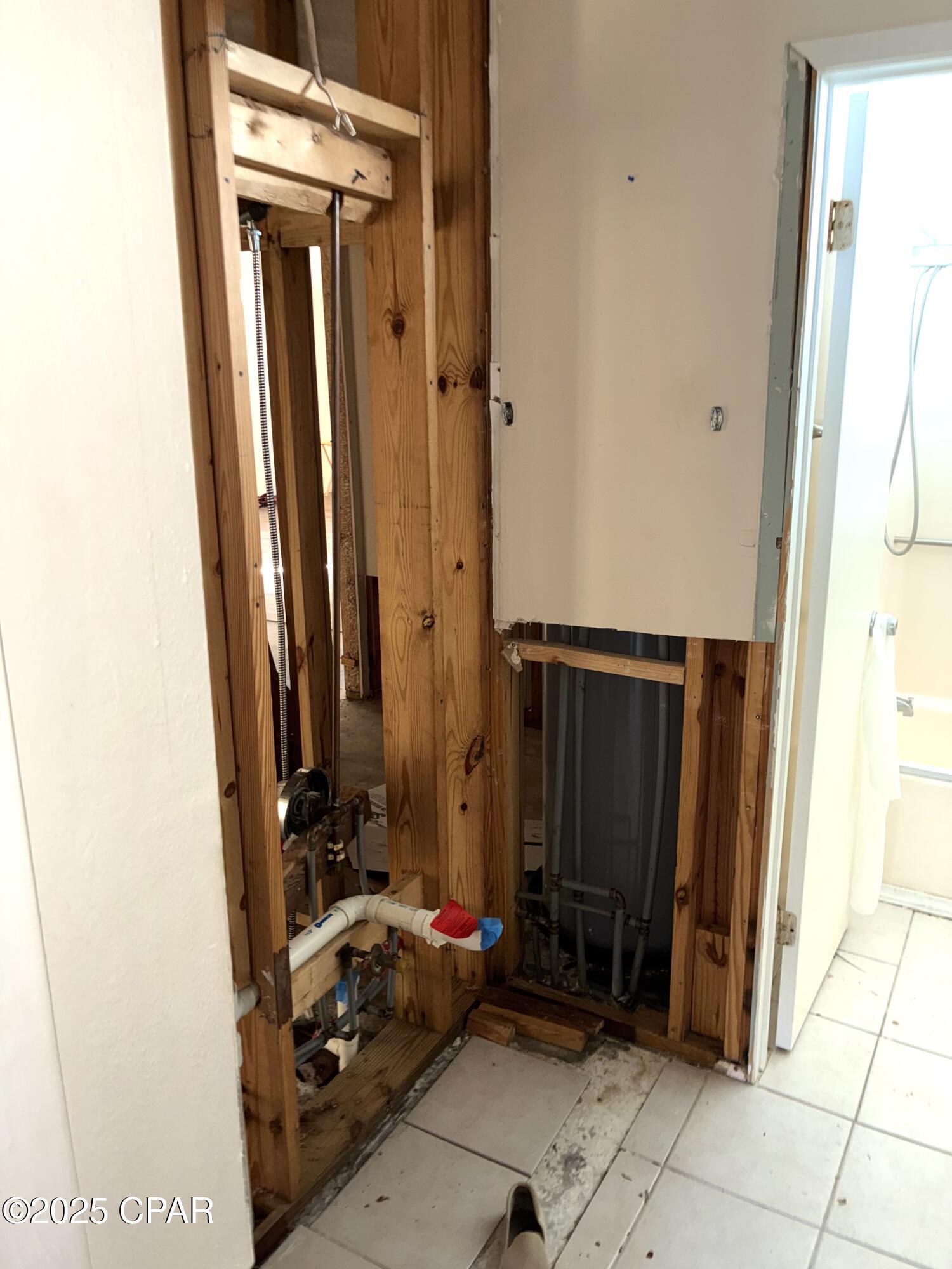 3047 Yorktown Circle