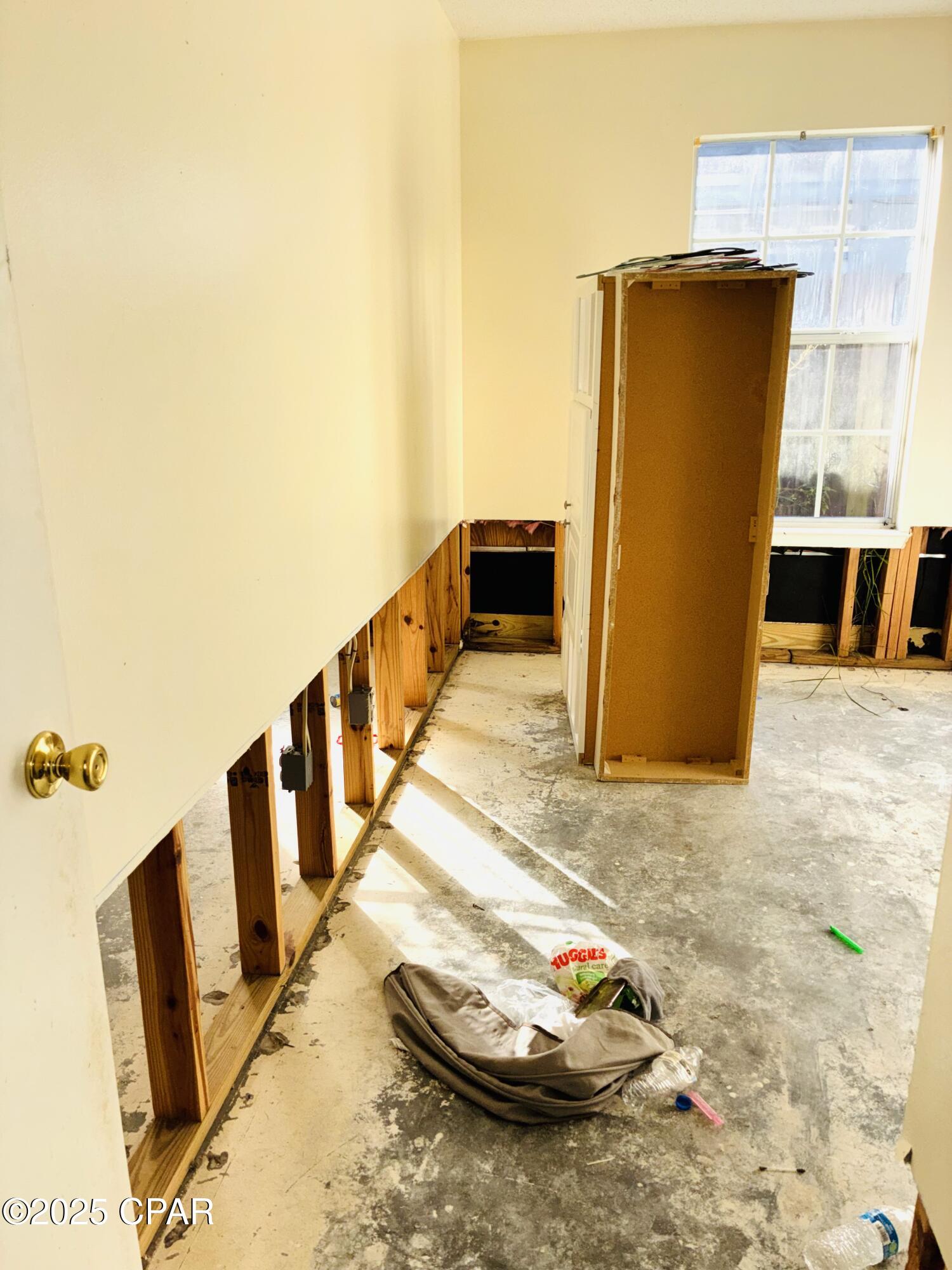 3047 Yorktown Circle