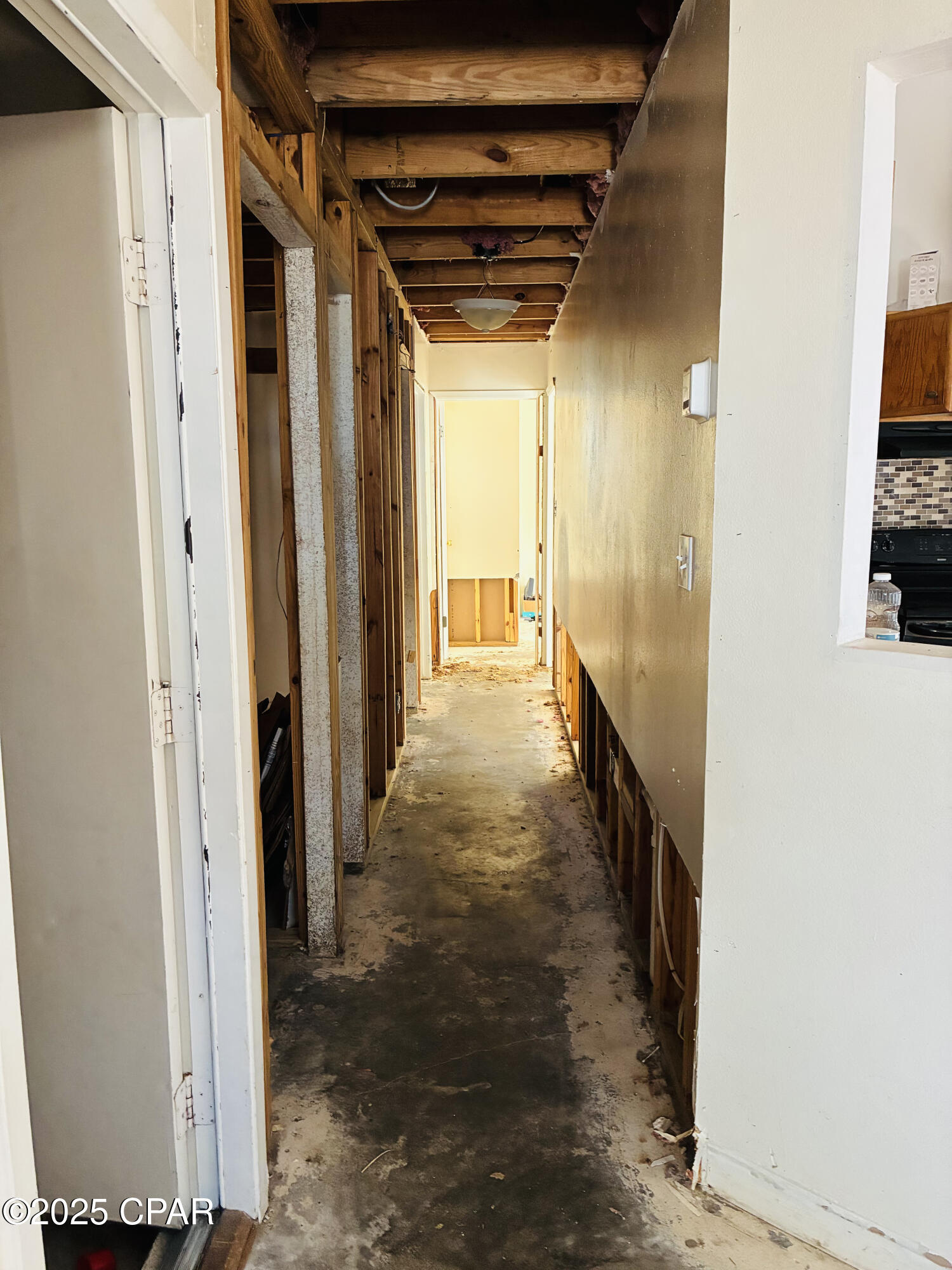 3047 Yorktown Circle