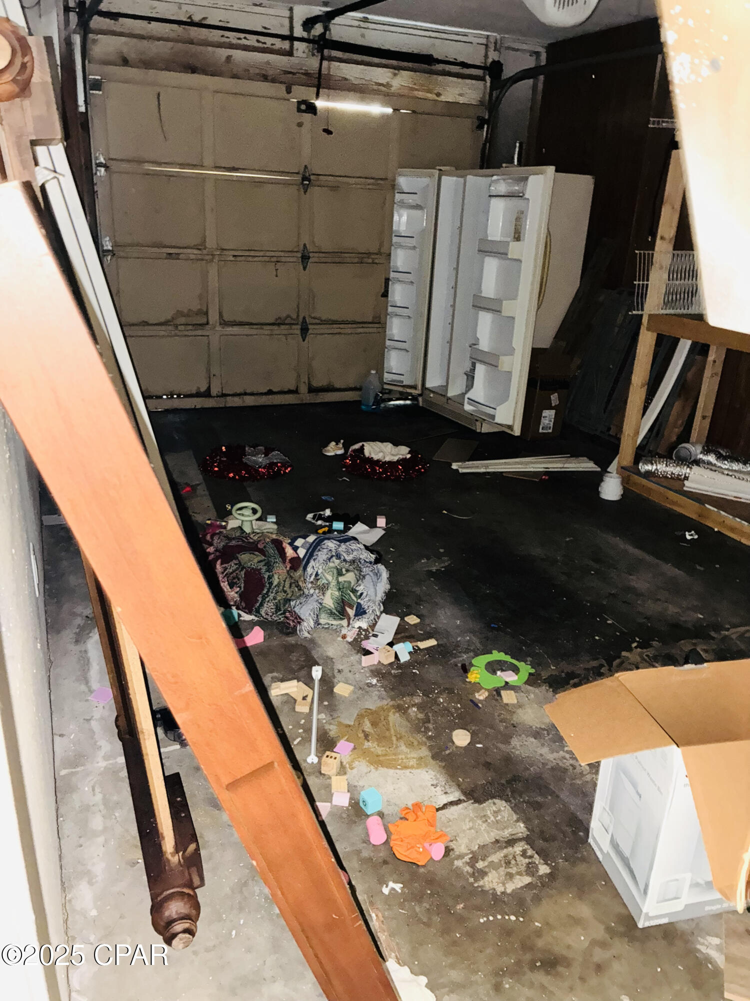 3047 Yorktown Circle