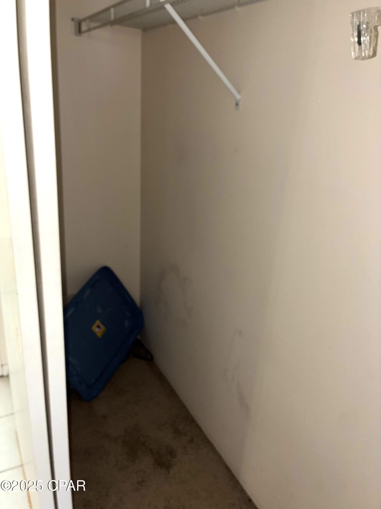 3047 Yorktown Circle