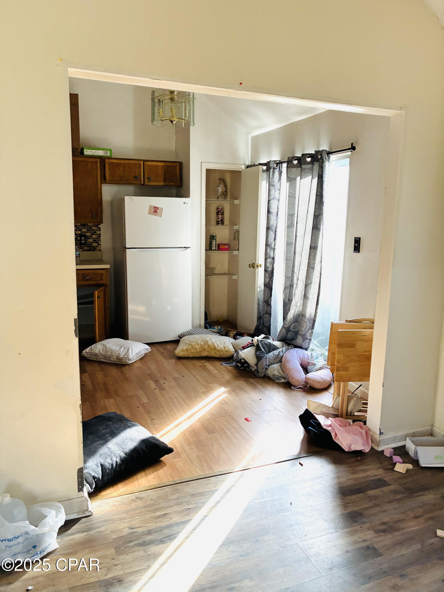 3047 Yorktown Circle