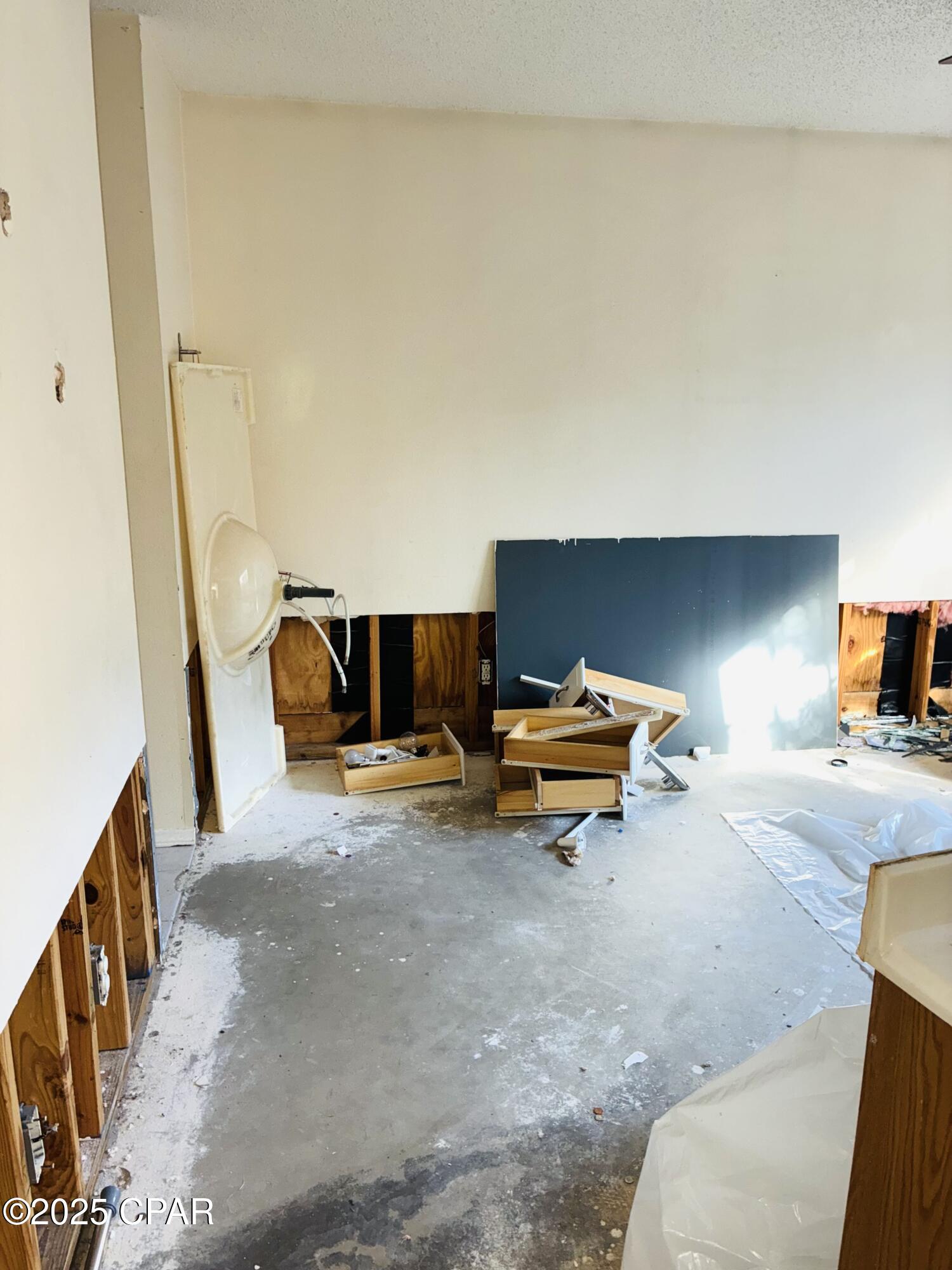 3047 Yorktown Circle