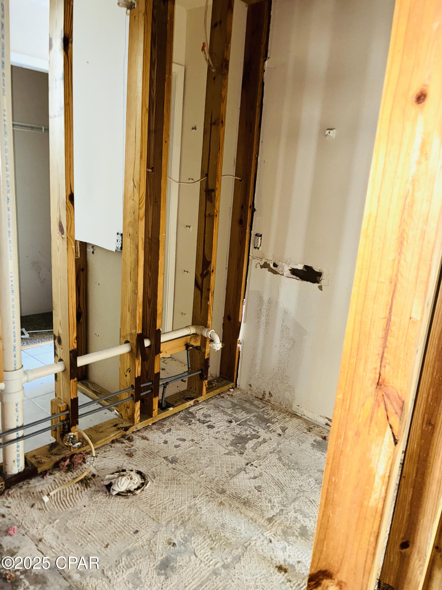 3047 Yorktown Circle