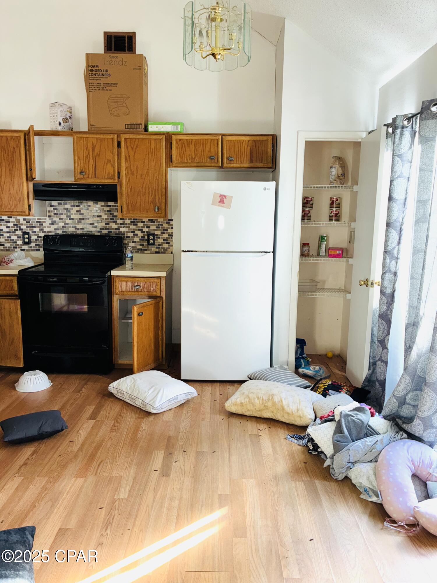 3047 Yorktown Circle