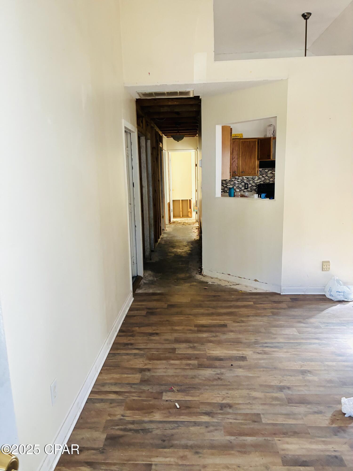 3047 Yorktown Circle