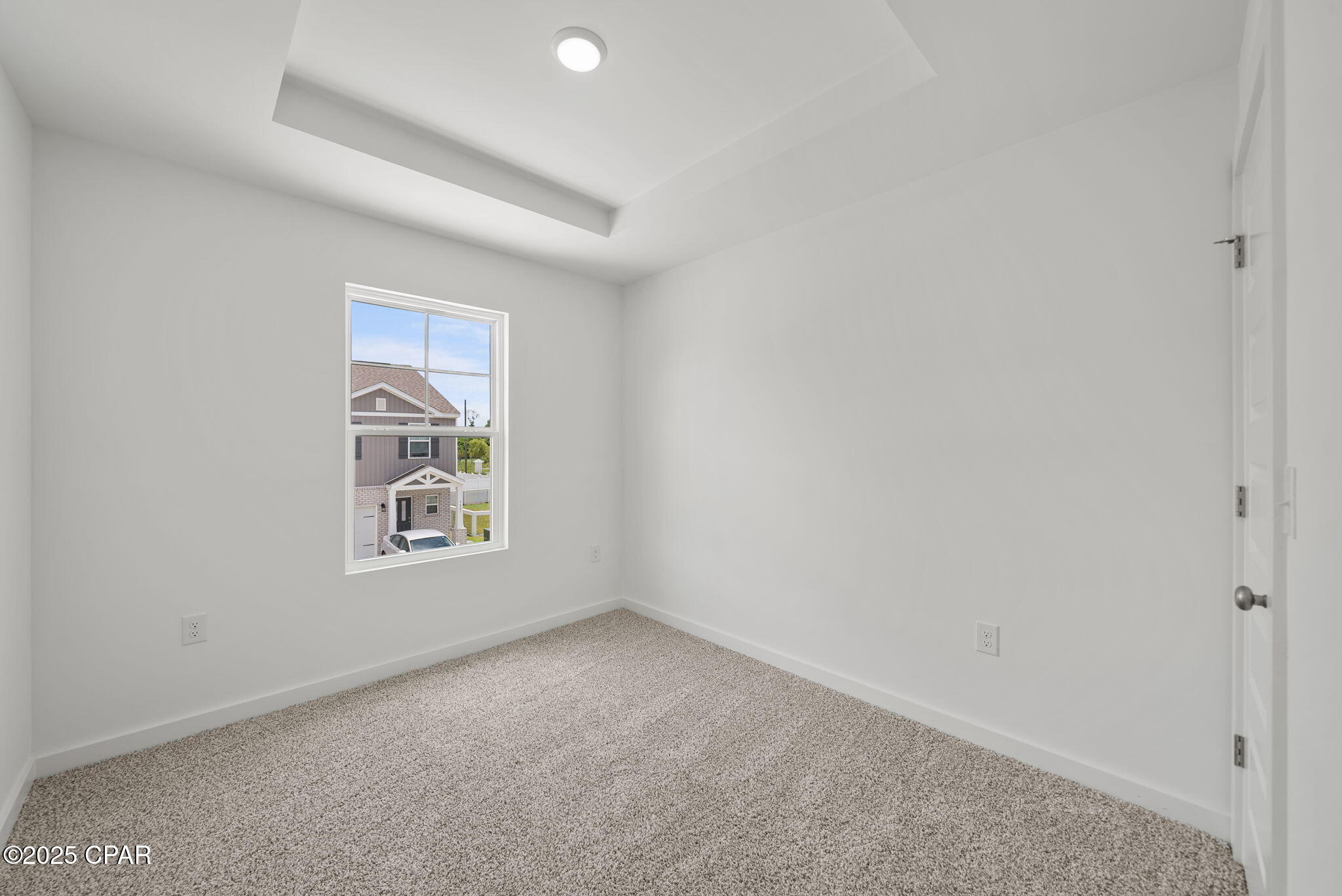 5874 Tyndall Place