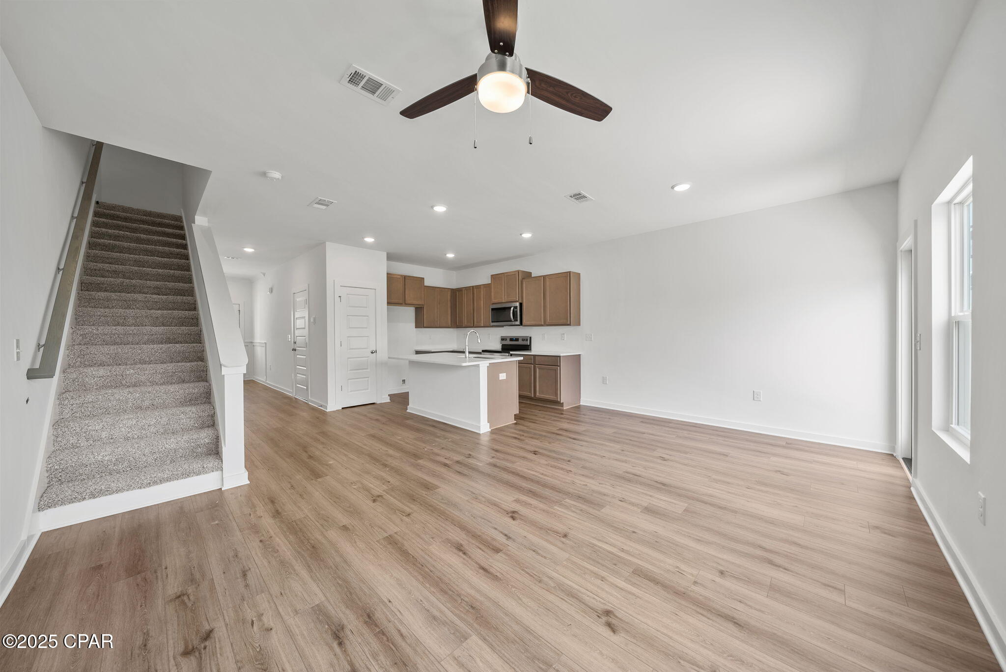 5874 Tyndall Place