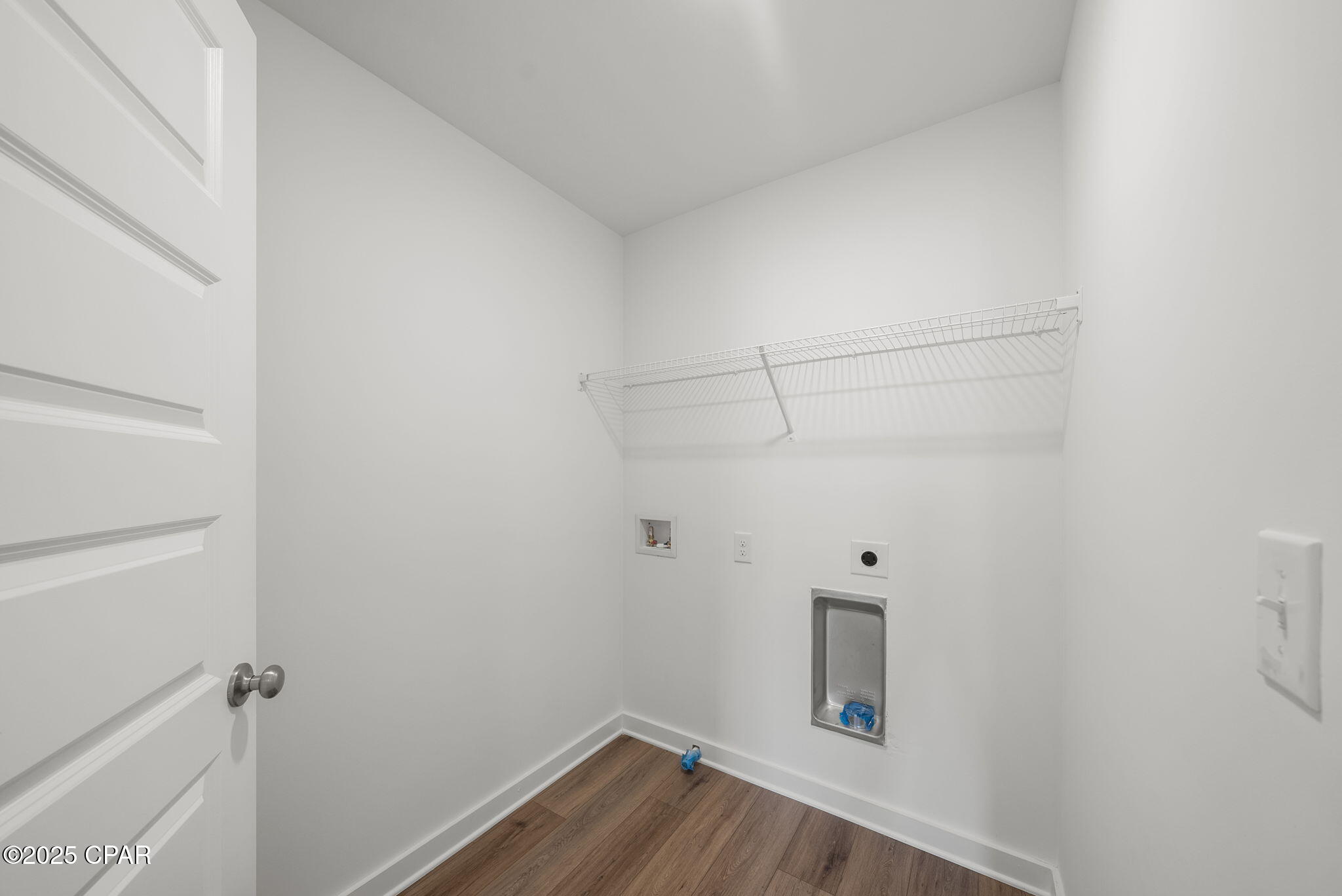 5874 Tyndall Place