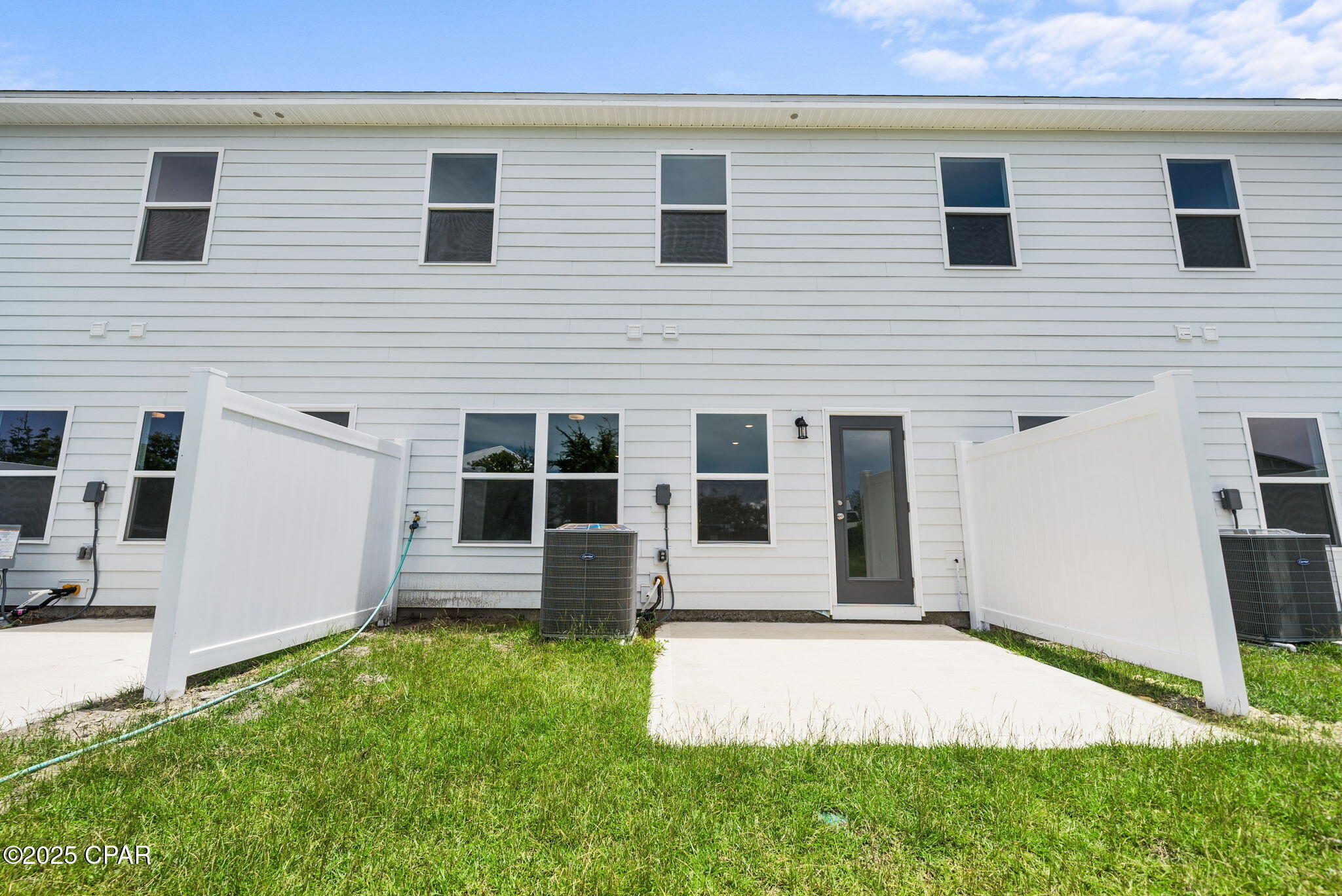 5874 Tyndall Place