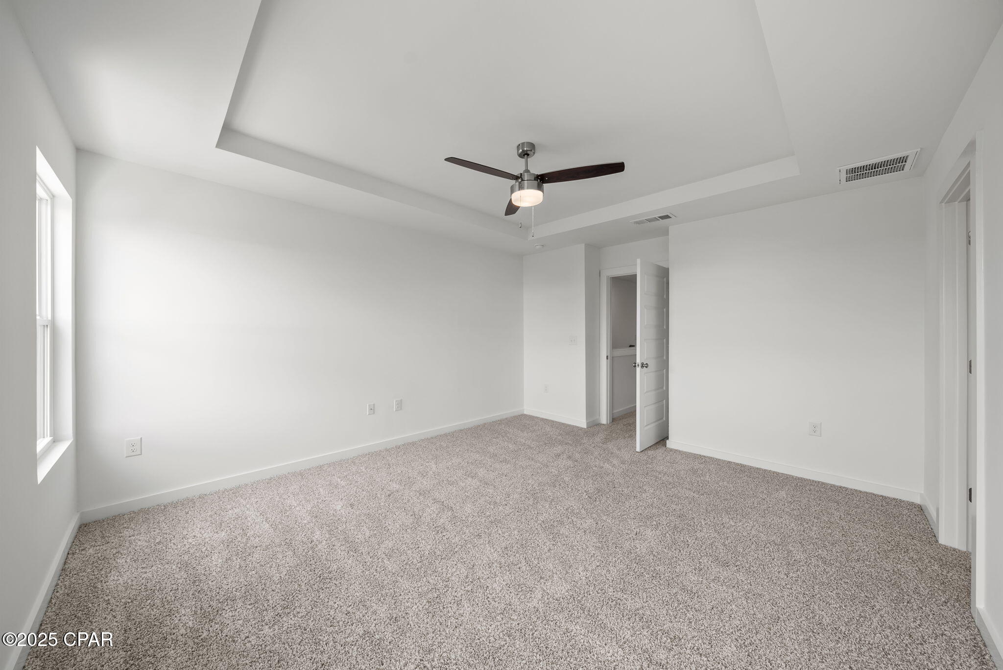 5874 Tyndall Place