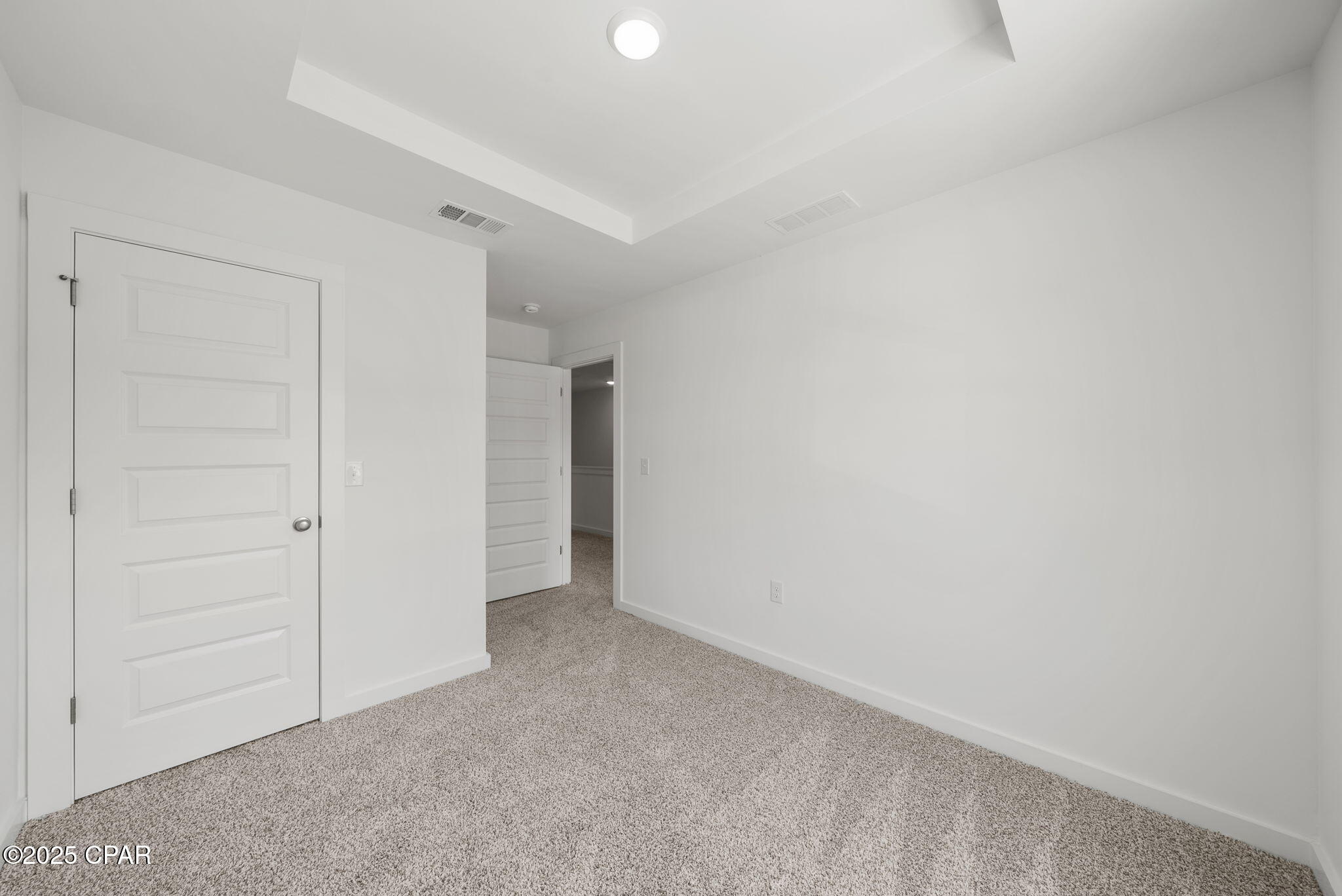 5874 Tyndall Place