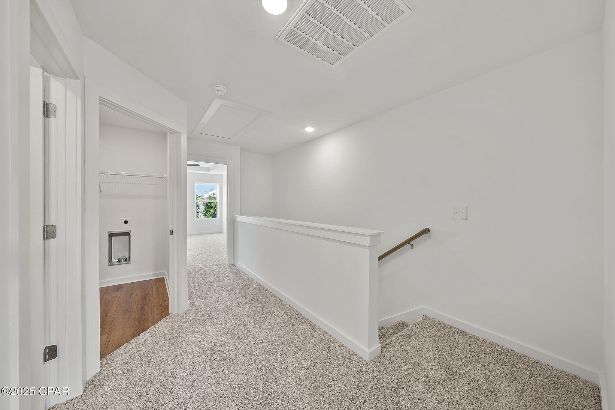 5874 Tyndall Place