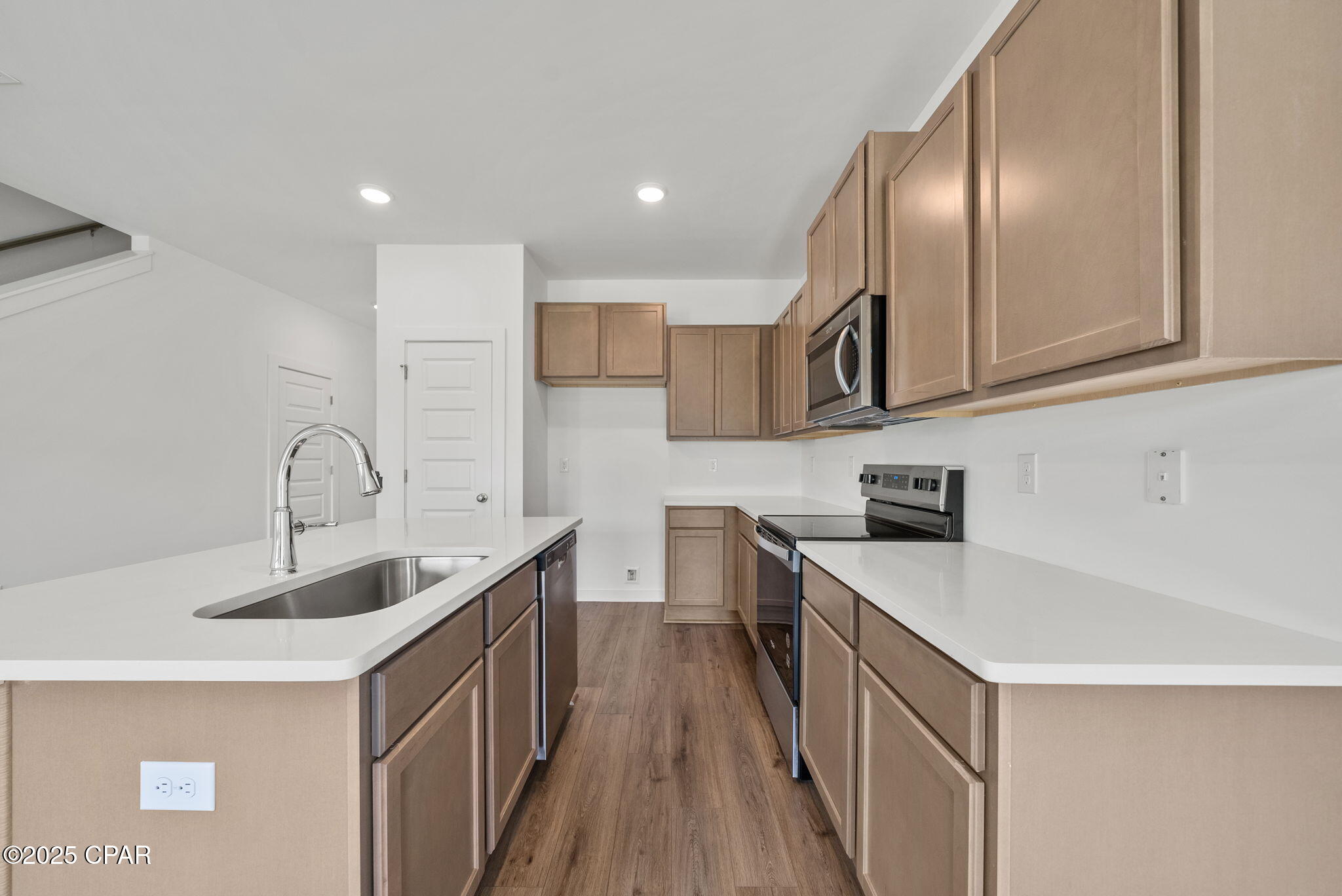 5874 Tyndall Place