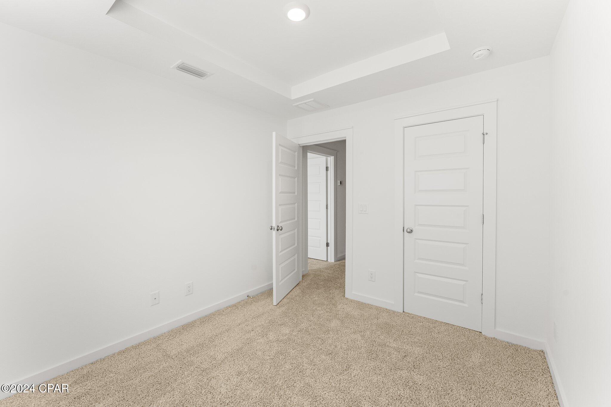 5874 Tyndall Place