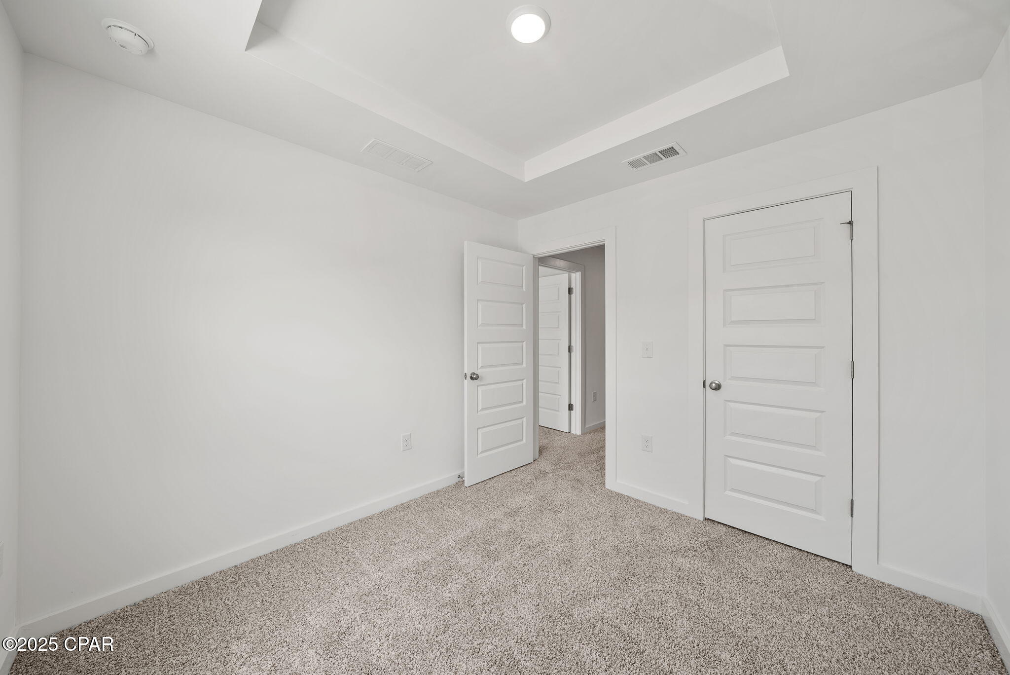 5874 Tyndall Place